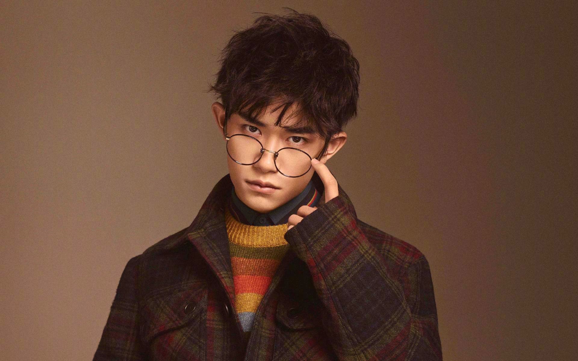 黄蜂上海巅峰对决，拉梅洛改写上海滩剧本的少年英雄