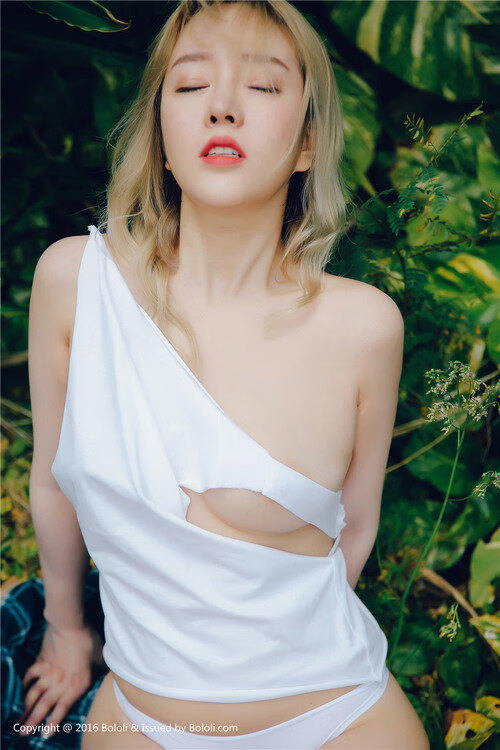 淬炼时刻,奥运周期浪尖上的浙江帆,如何提前破浪终结悬念