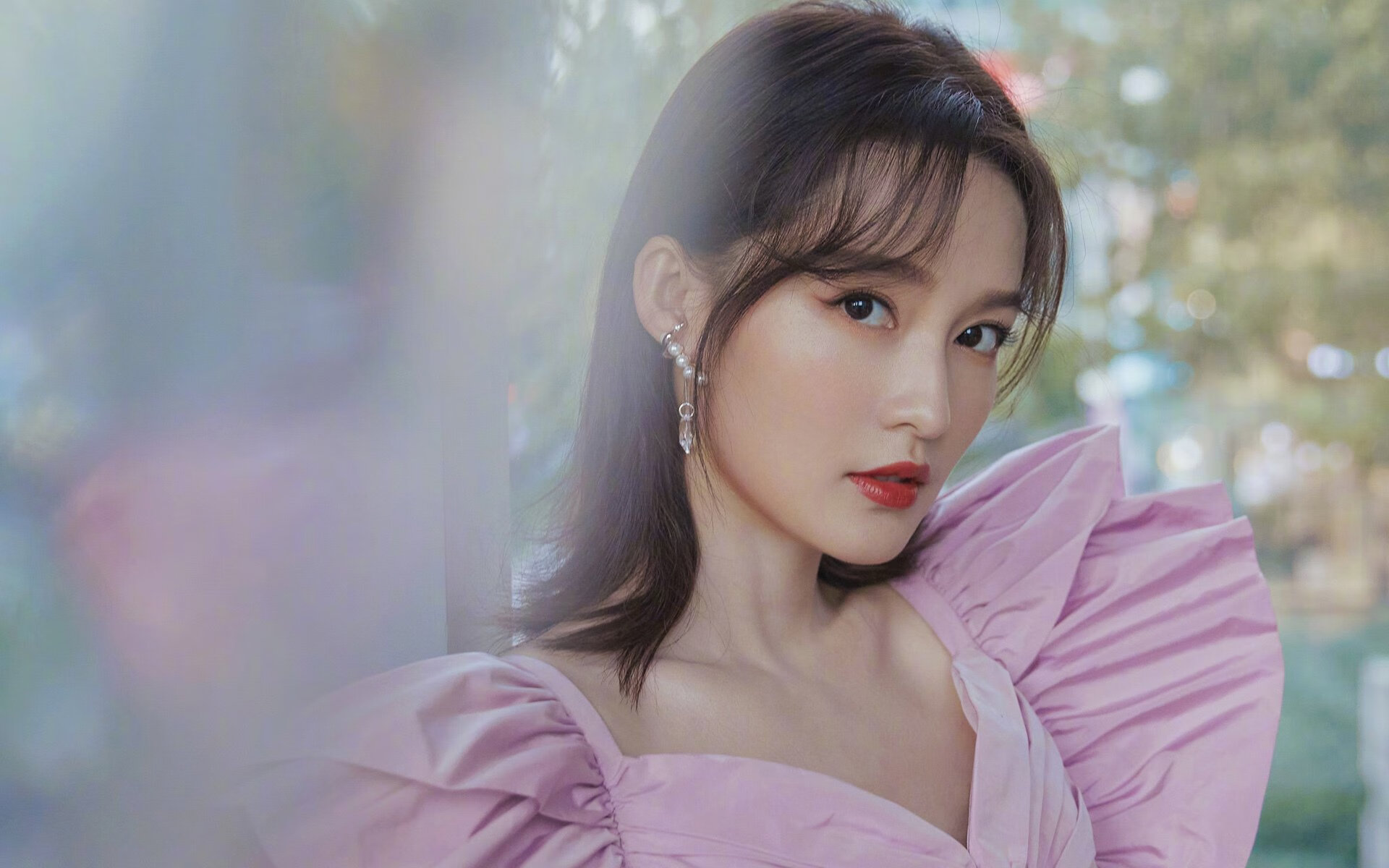 霍勒迪，纽约之匙与铁壁