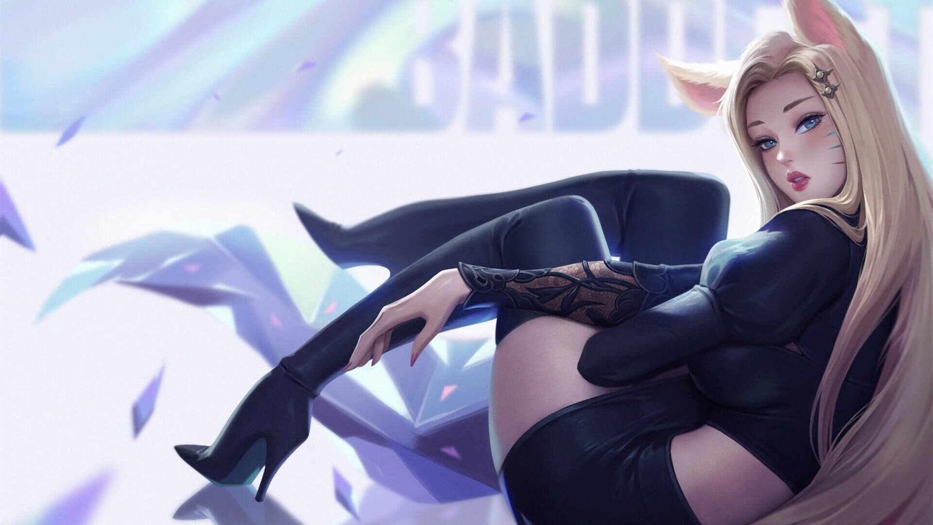 绝杀之夜，乔治末节觉醒，独行侠极限翻盘书写唯一史诗