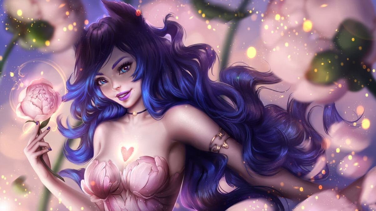 意甲焦点战之夜,霍勒迪的重剑无锋,攻防转换的艺术大师