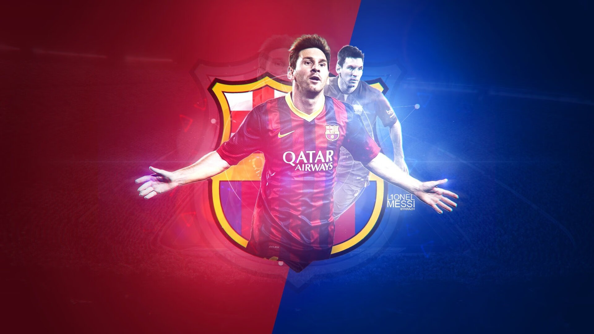 篮球跨界风暴,辽宁队碾压快船,杰伦格林欧冠决赛独揽乾坤