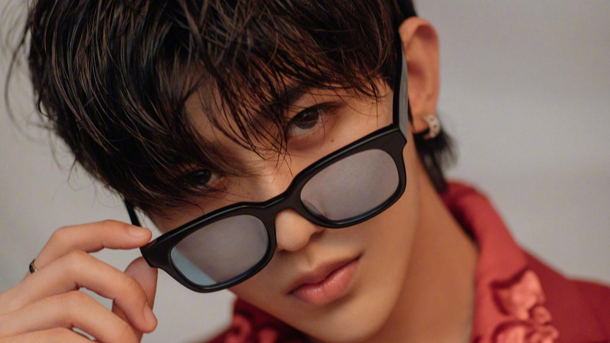 平行宇宙的绿茵场,当拉什福德穿上尼日利亚战袍压制沙特