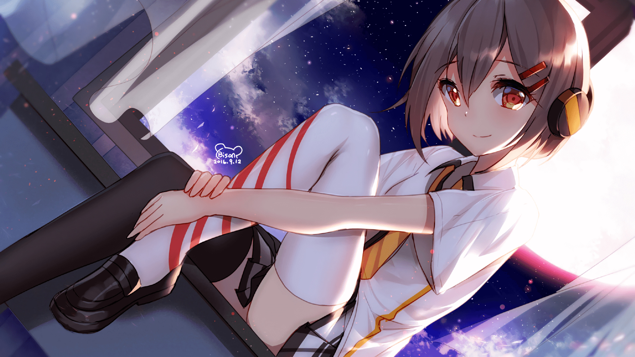 中国险胜德国，布雷默的关键先生之谜