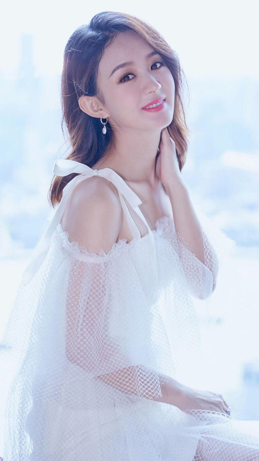 绝境手术刀，穆勒89分钟的寂静与喧嚣，诠释何为真正的巨星