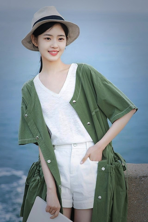 平行时空的绿茵碰撞,当美加墨世界杯焦点战遇上老鹰与北京队的跨次元交锋