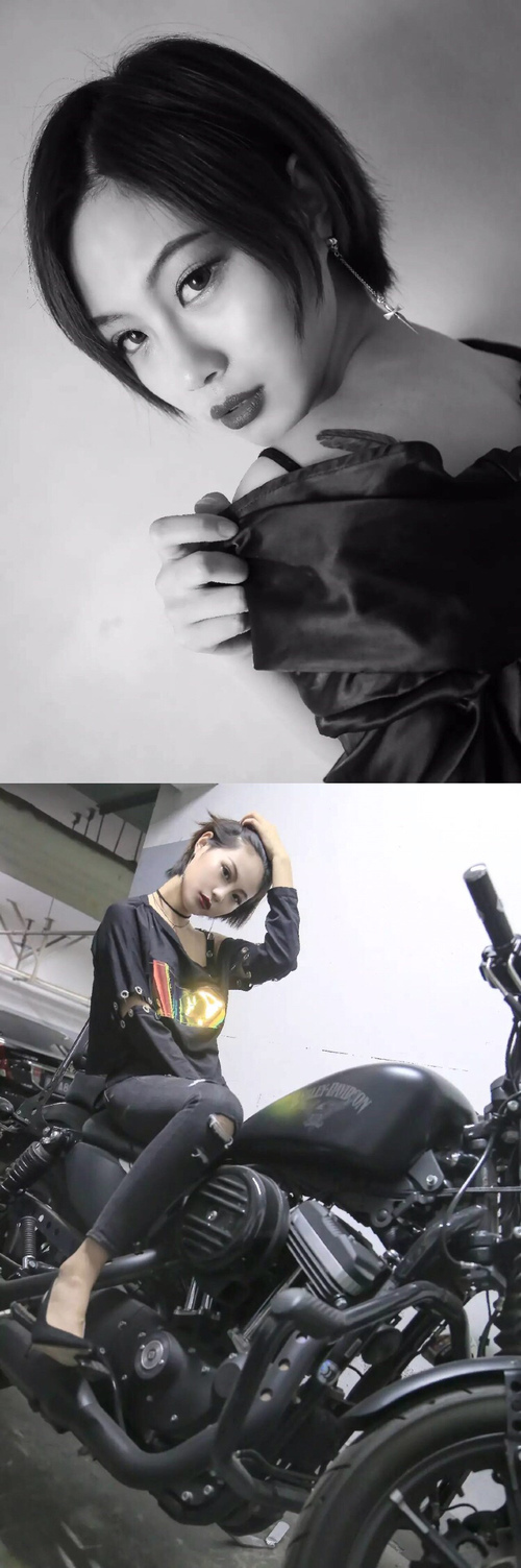 当足球冲破绿茵,本泽马在F1街道赛之夜,如何成为方向盘上的独舞者