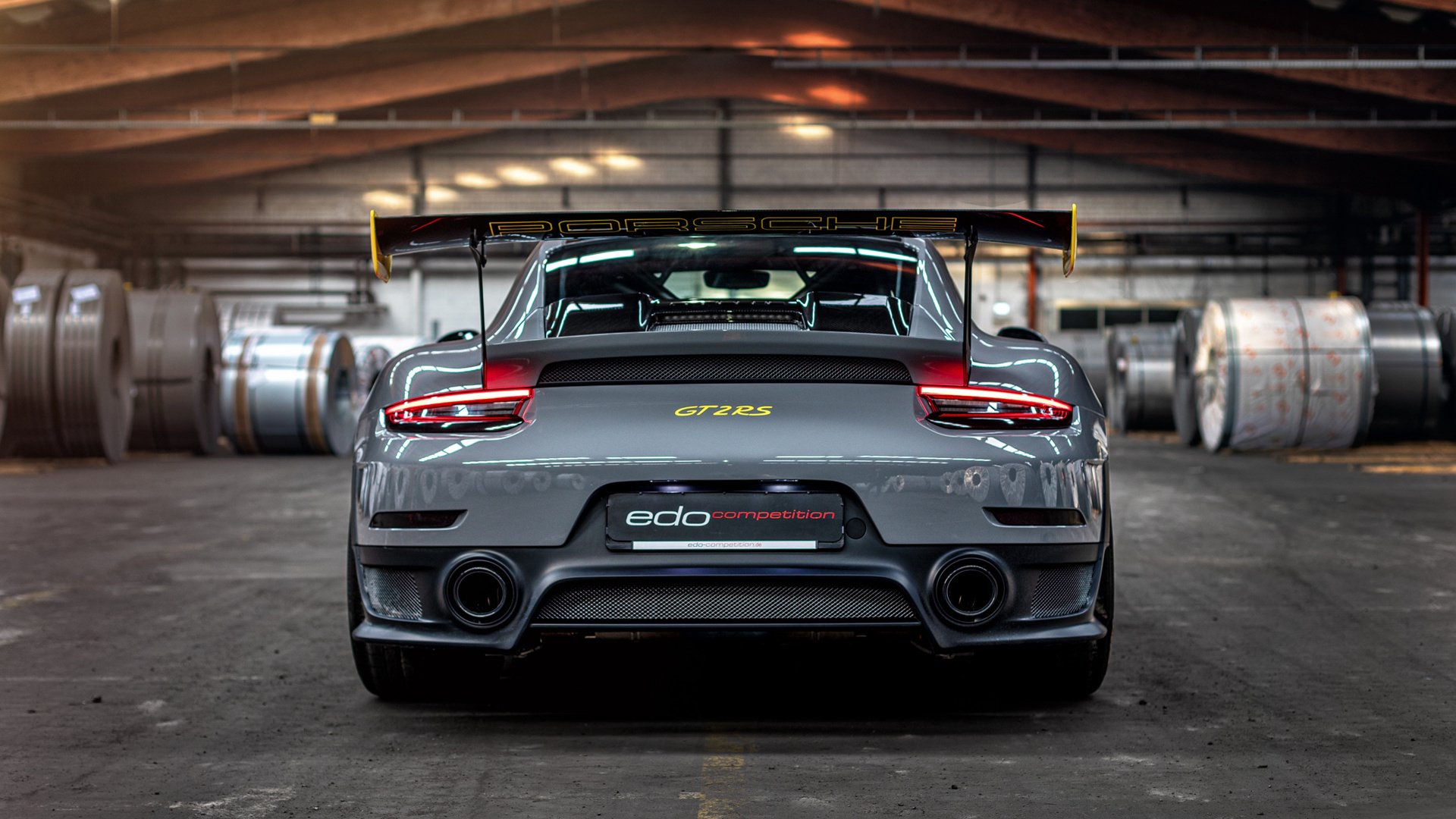 草根逆袭！新疆队加时苦战力克勇士，哈利伯顿52分15助攻独木难支