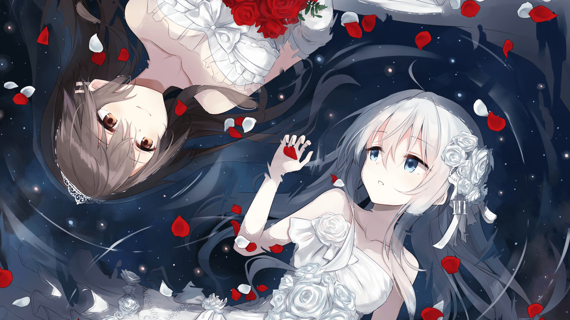 橙色风暴骤停加勒比！弗拉霍维奇牙买加临时国籍导演惊天冷门