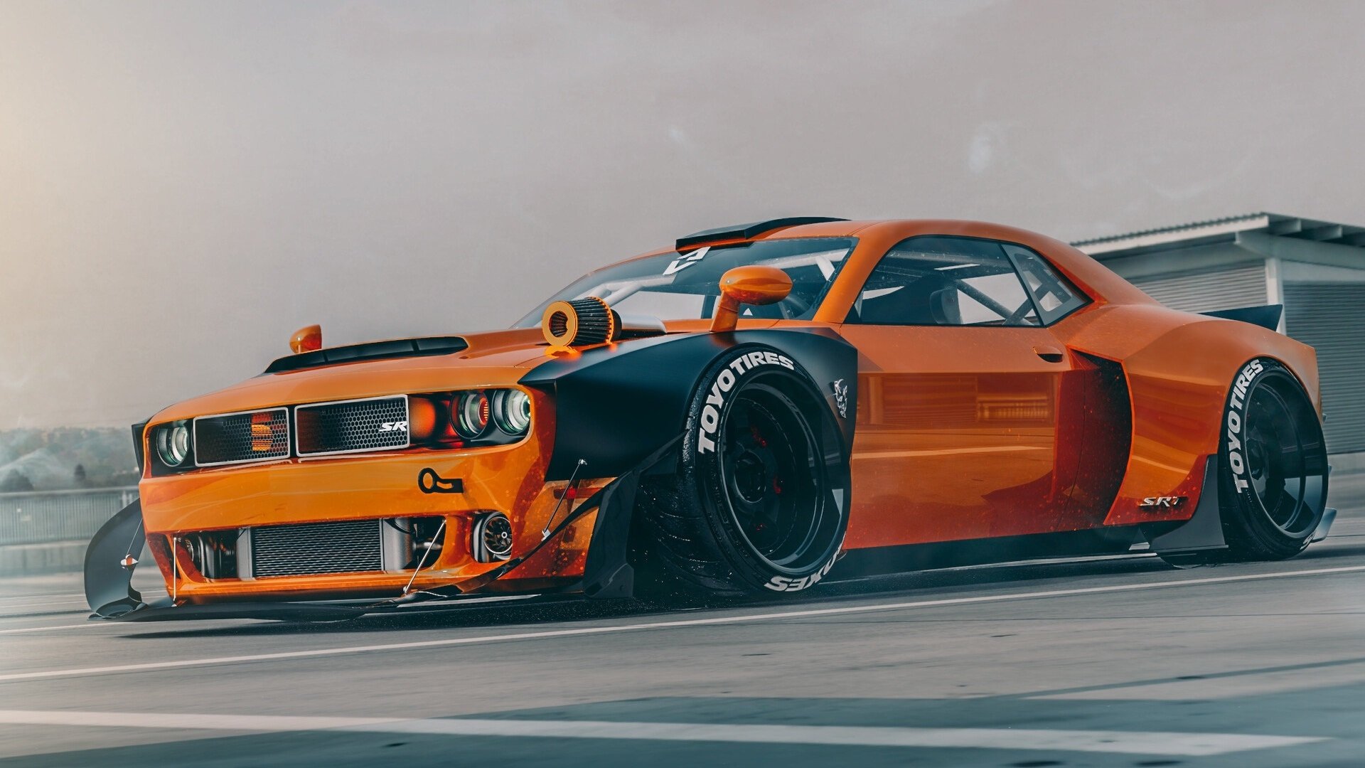 当利物浦登上NBA抢七战场,一场篮球与足球的时空裂缝