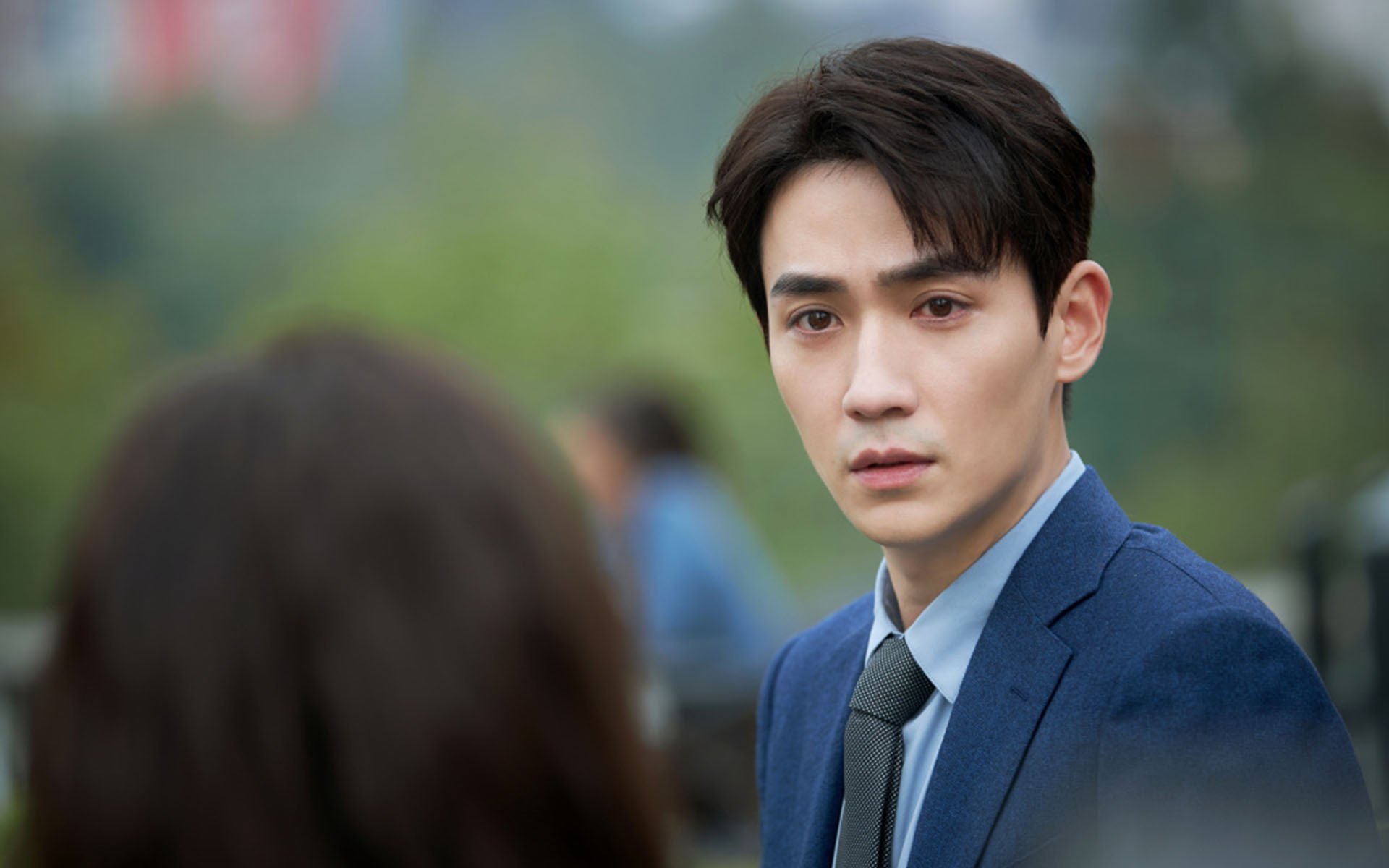 若日尼奥节奏艺术闪耀,贝蒂斯主场斩落曼联展露欧战野心