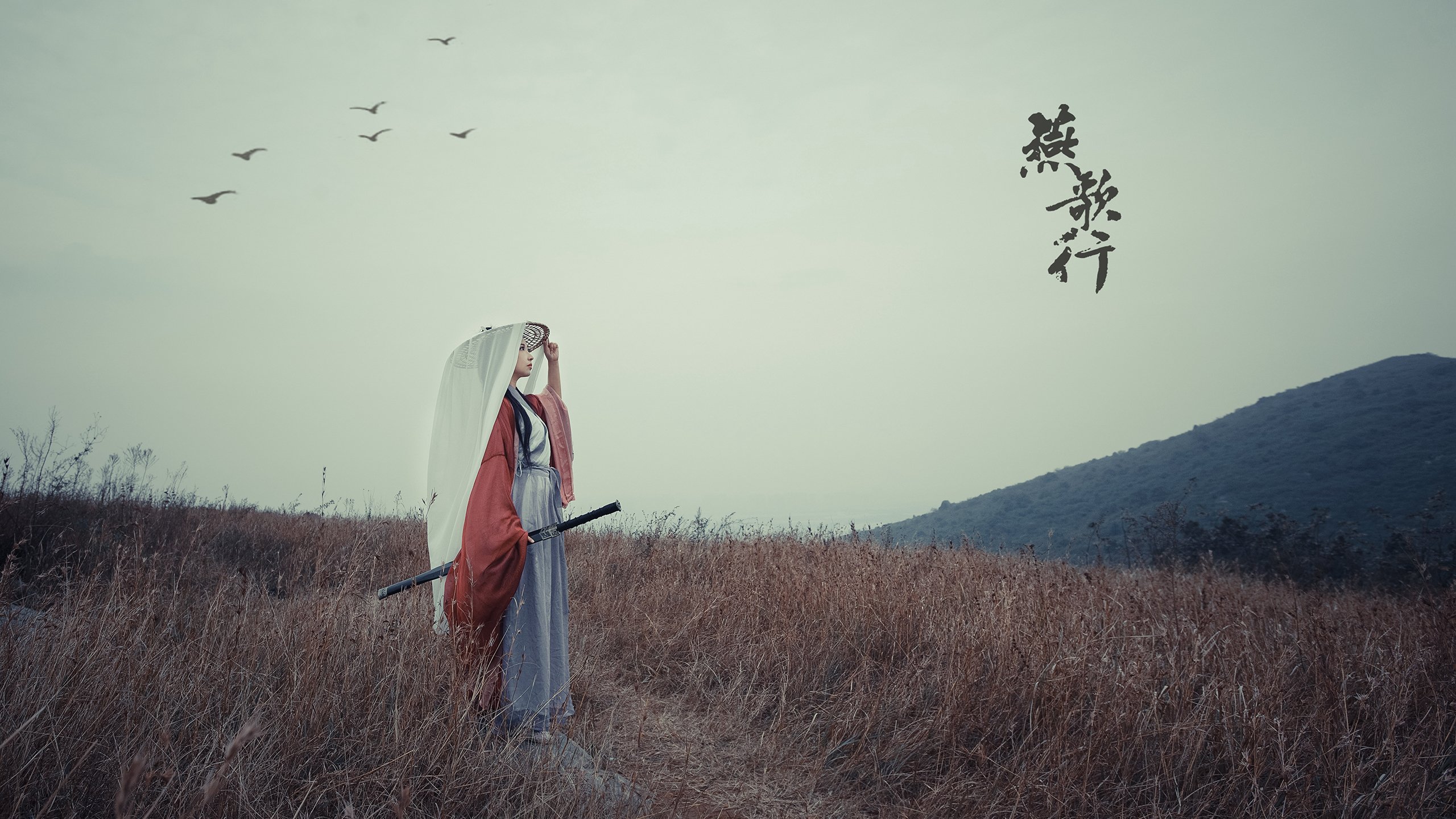 英超争冠之夜，恩比德打出生涯之夜，那晚，我们见证了两座城市如何用不同的方式为荣耀窒息