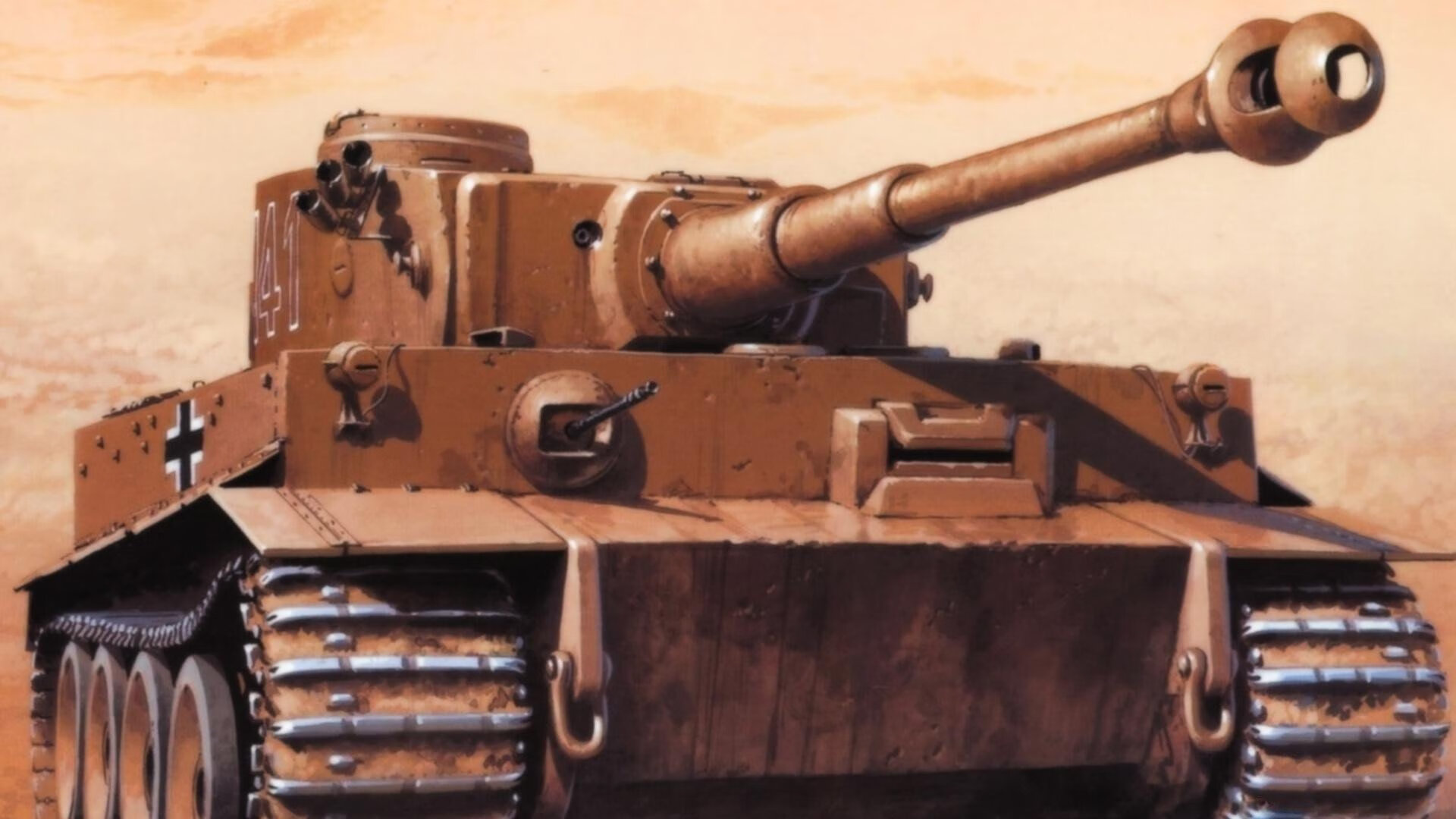 无声暴君,当若日尼奥的静止撕裂喧嚣,巴西的脉搏在德国战车之上狂舞