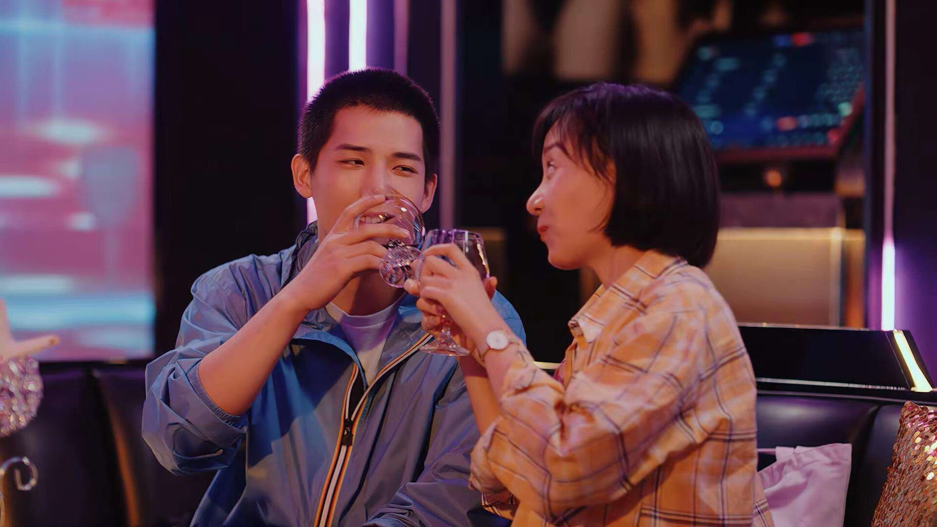 冰川与森林的交响，芬兰坚韧战法下，加克波如何奏响攻防转换的终极乐章？