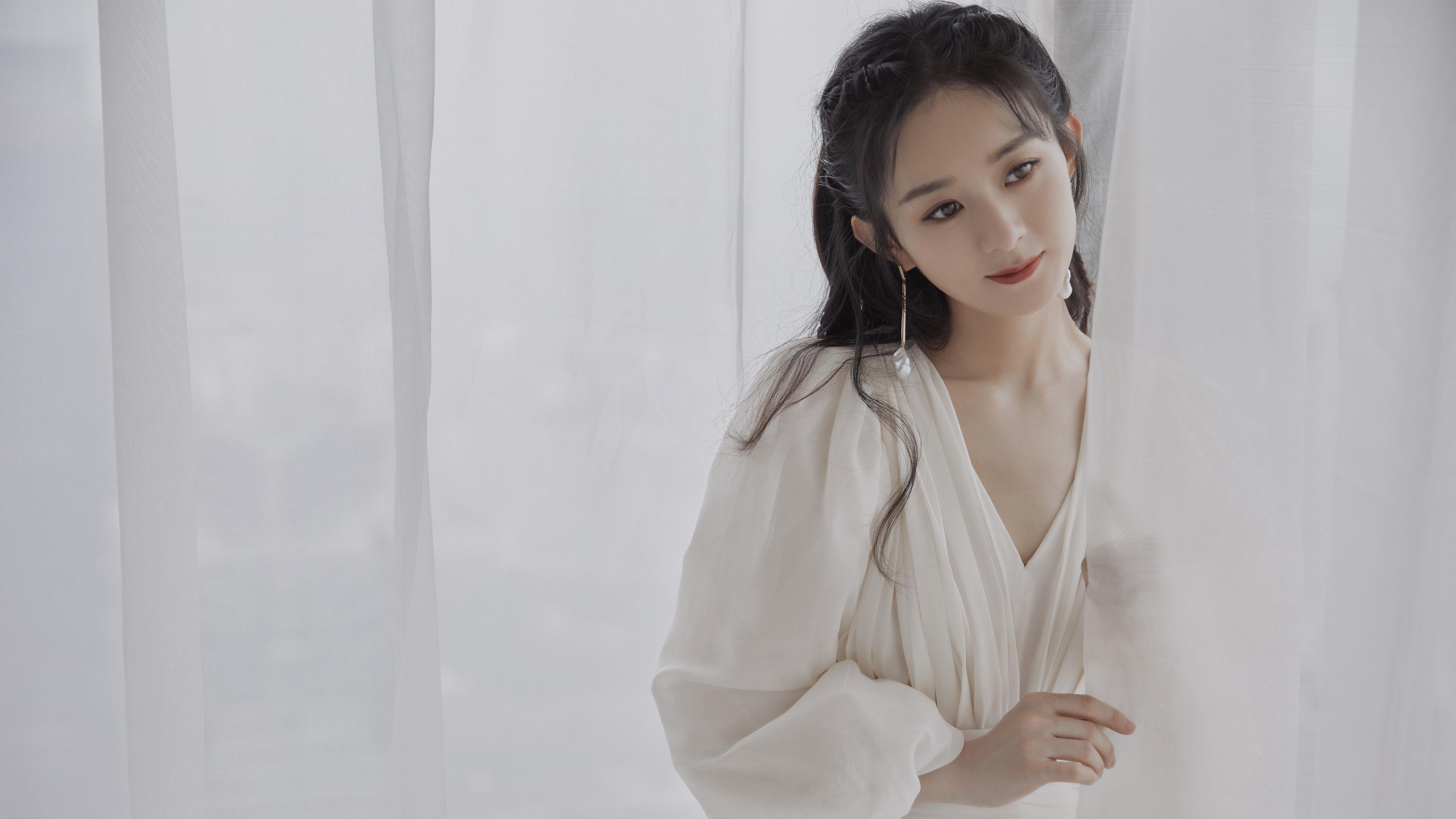 当横扫成为一场存在主义审判，小贾伦如何用28分钟打破篮球的形而上学