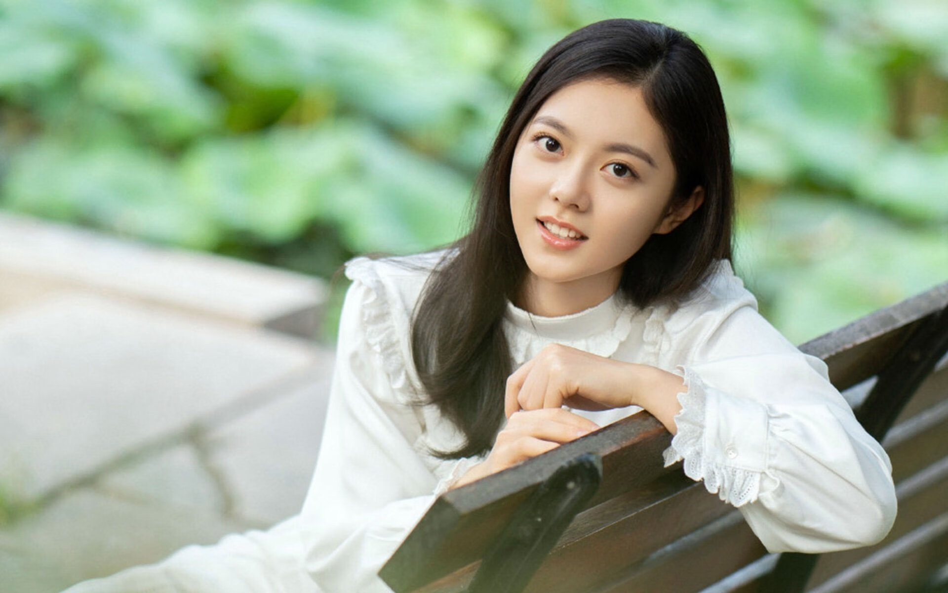 当魔人撕裂德甲，潘帕斯雄鹰折翼莱比锡，足球世界正在重写强队法则