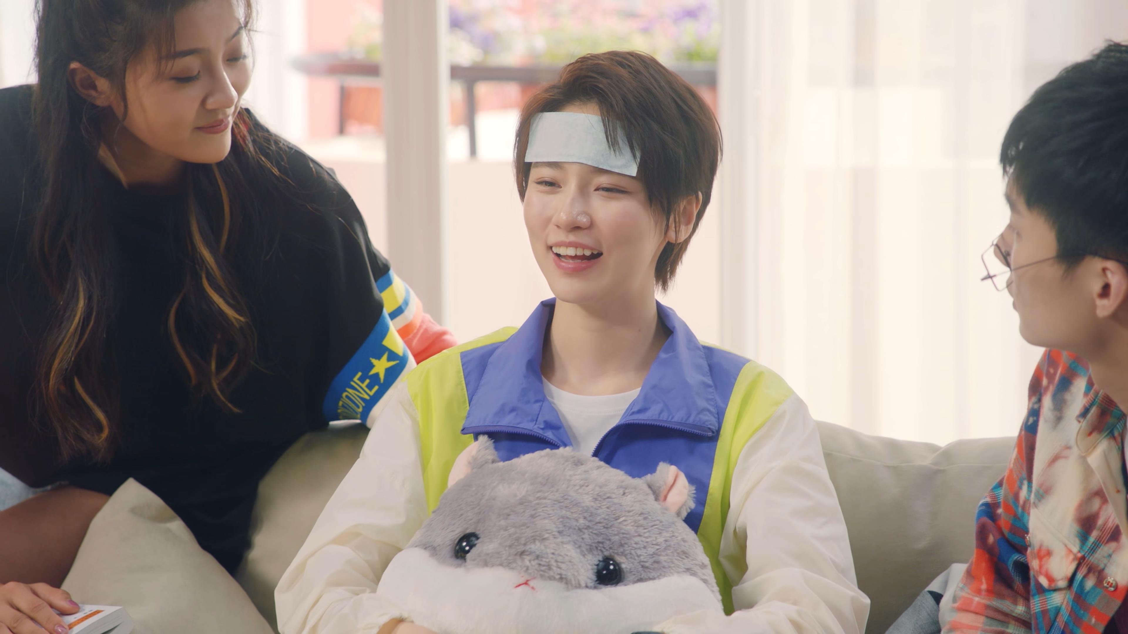 铁幕横亘,巨星光耀,当新疆式封锁遭遇浓眉的孤胆破局