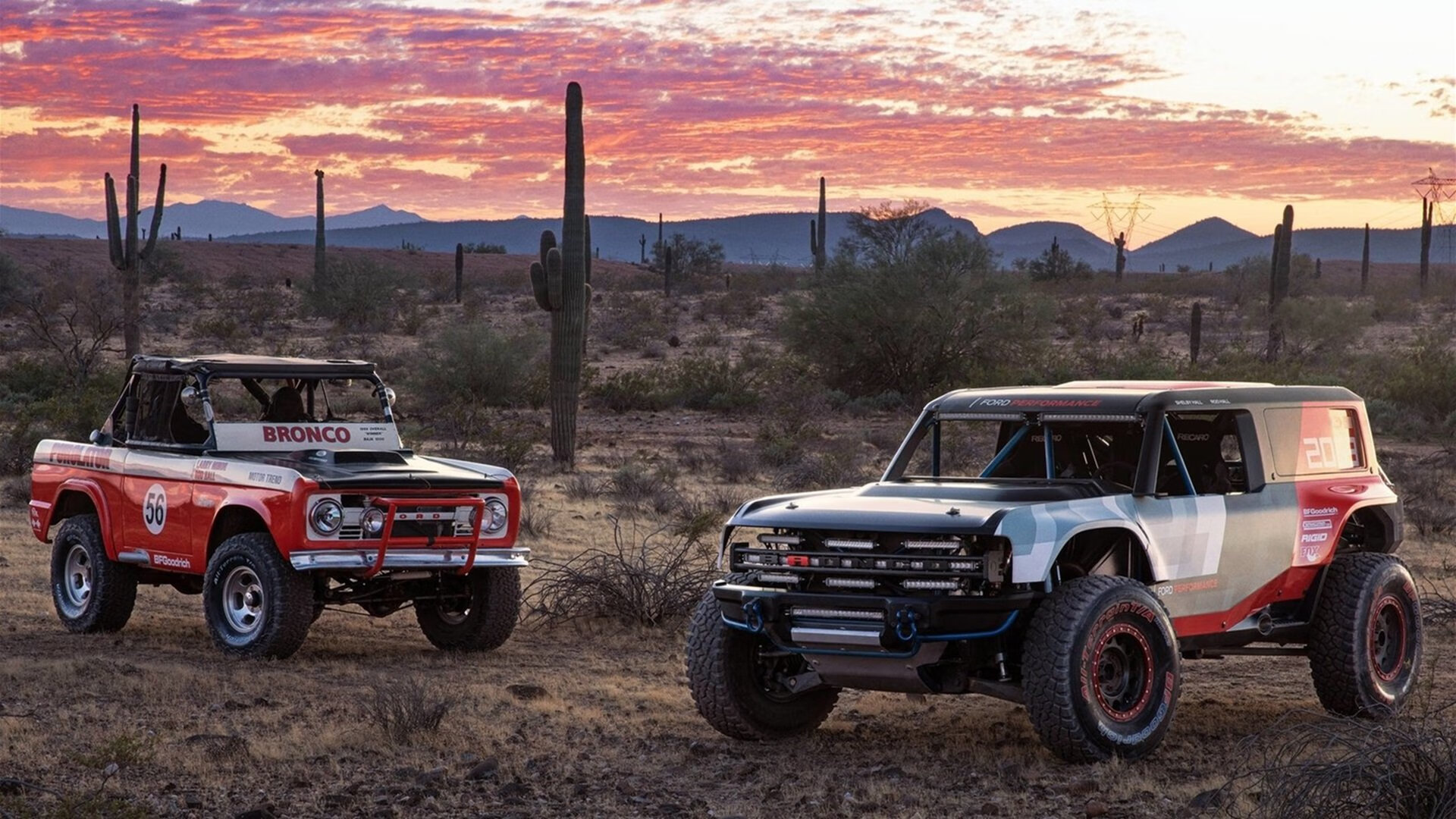 虚构巅峰对决,当塞内加尔铜墙铁壁遭遇梅西魔法时刻