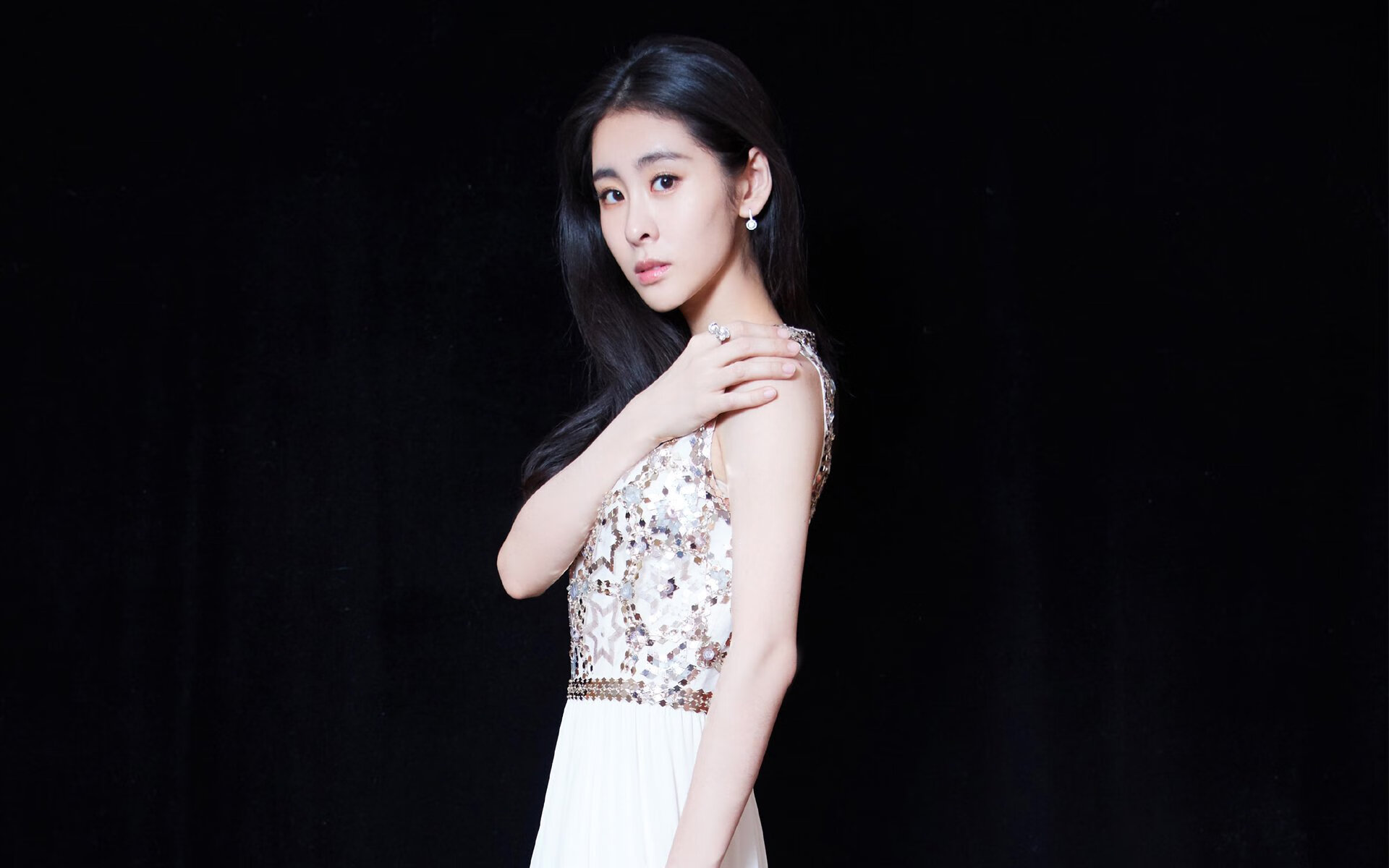 虚构巅峰对决,当塞内加尔铜墙铁壁遭遇梅西魔法时刻