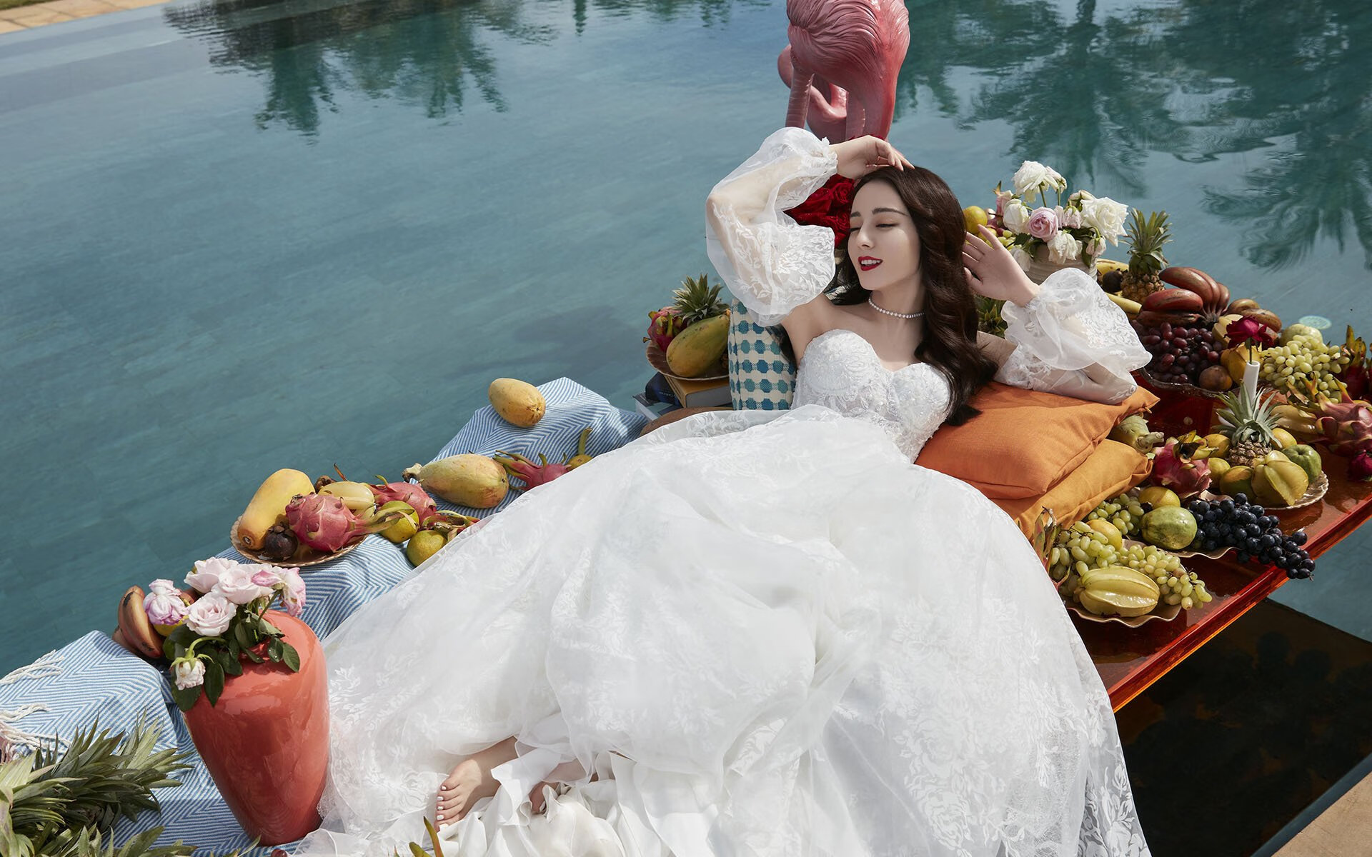 绝唱·斗士·时空之箭，莫德里奇的墨西哥城不落星辰