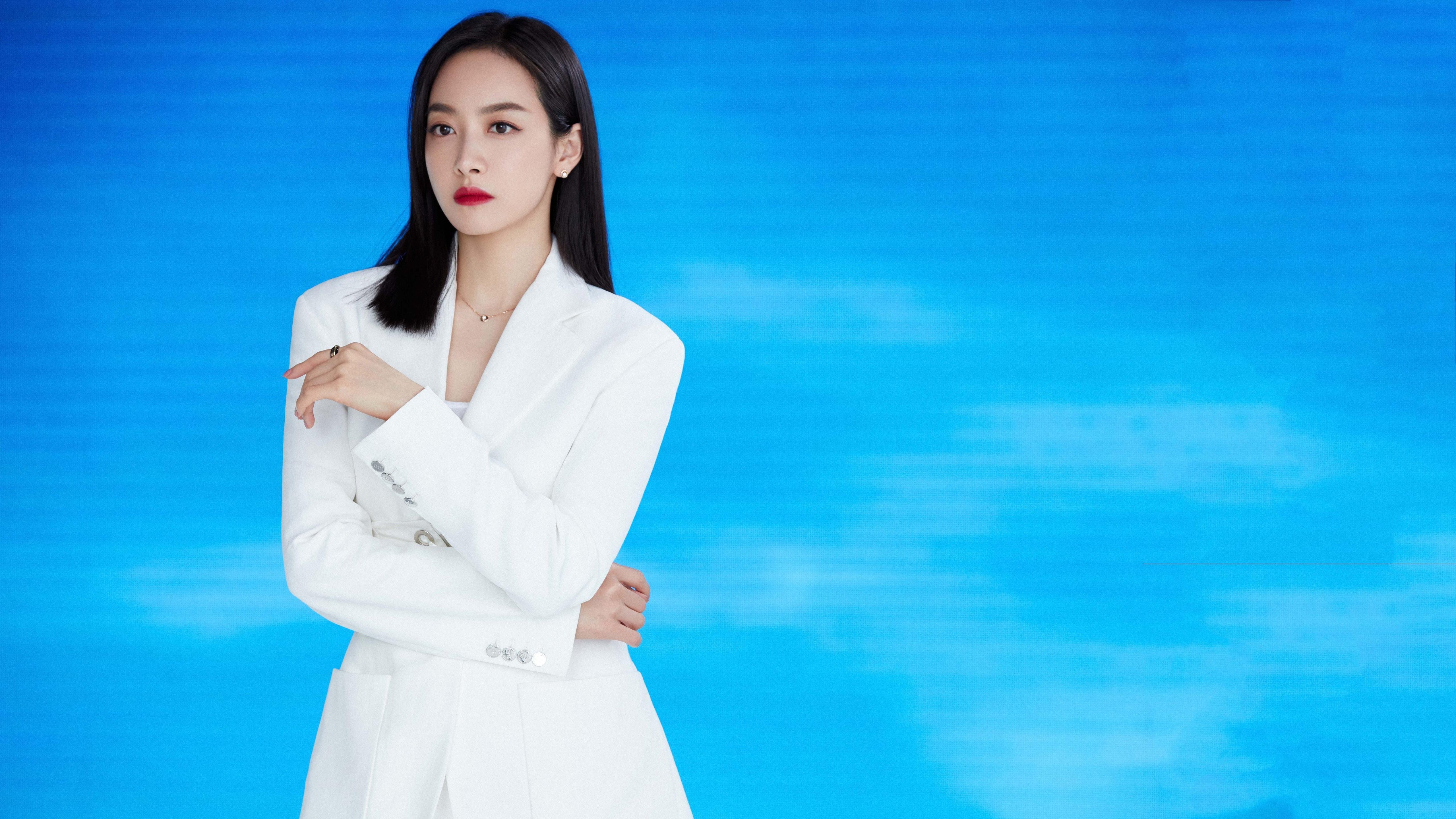 巴雷拉之夜,德甲争冠舞台的无声指挥家