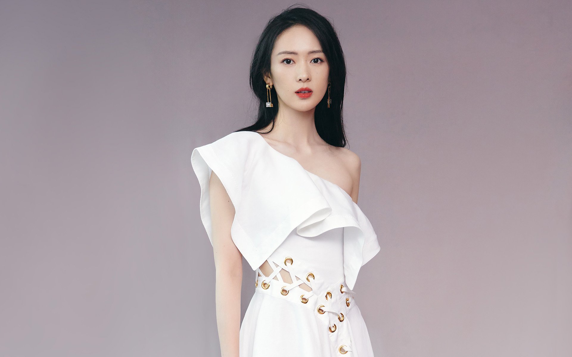 冷与热的交响,当意甲铁壁遇见雷鬼旋风