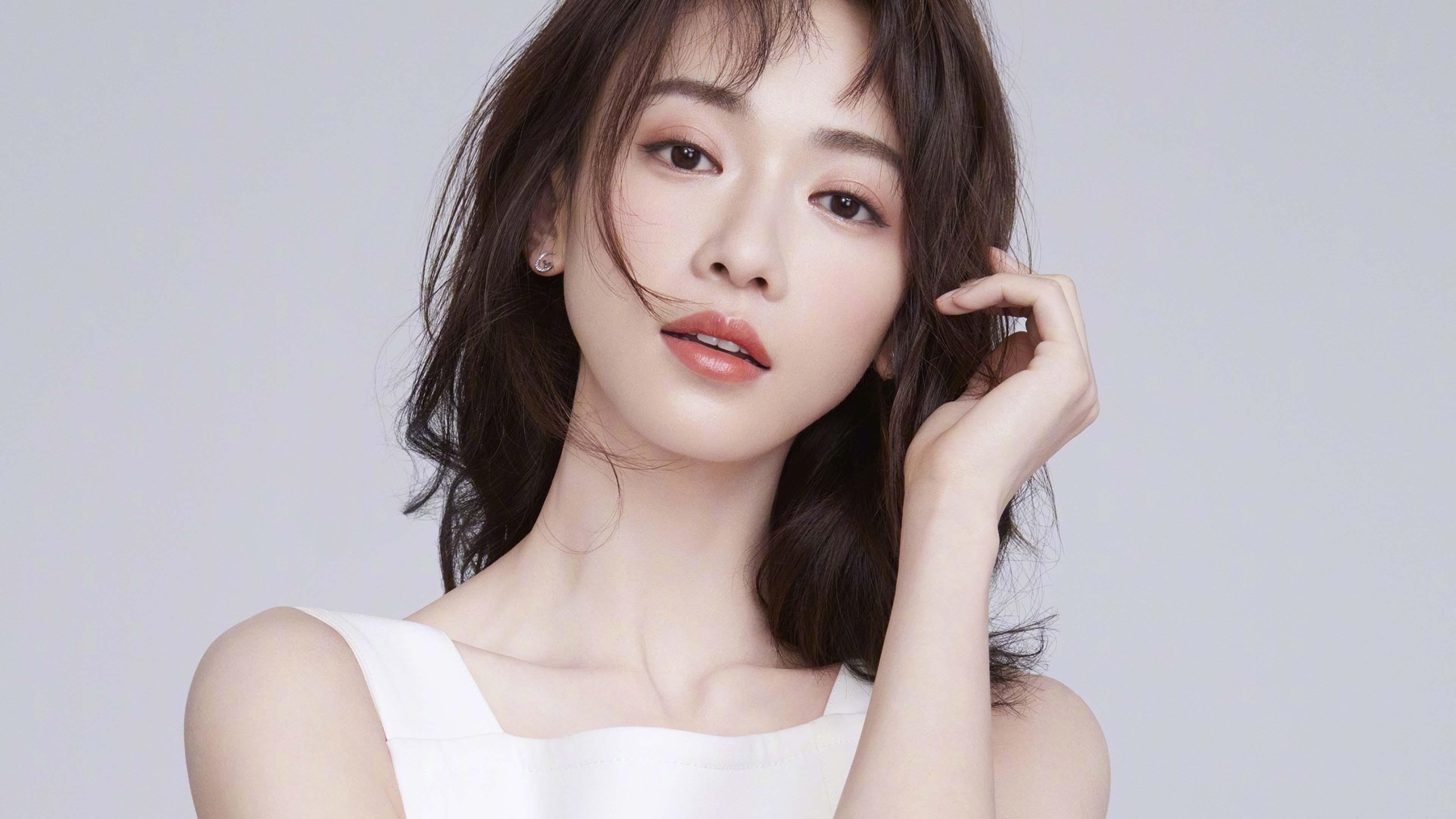 冷与热的交响,当意甲铁壁遇见雷鬼旋风