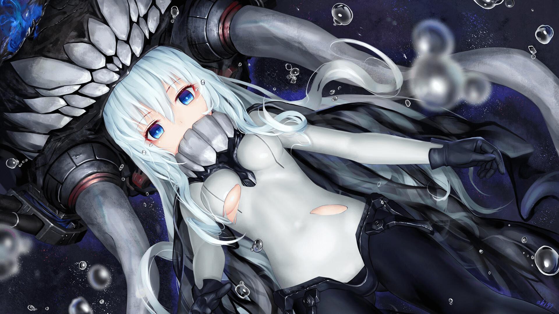 足球的德比,篮球的证明,当国家德比遇上西亚卡姆