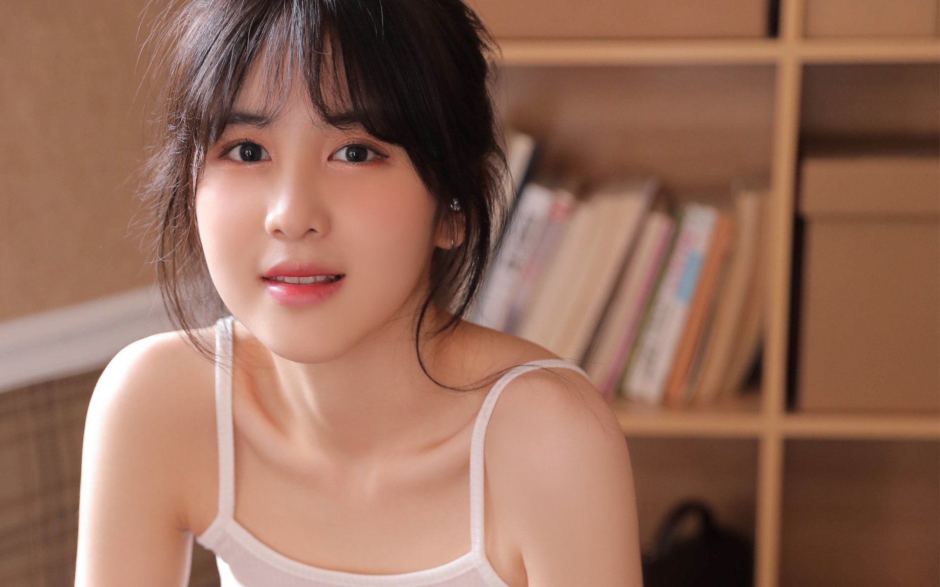 欧文披广厦战袍率队大胜开拓者,篮坛平行宇宙掀波澜