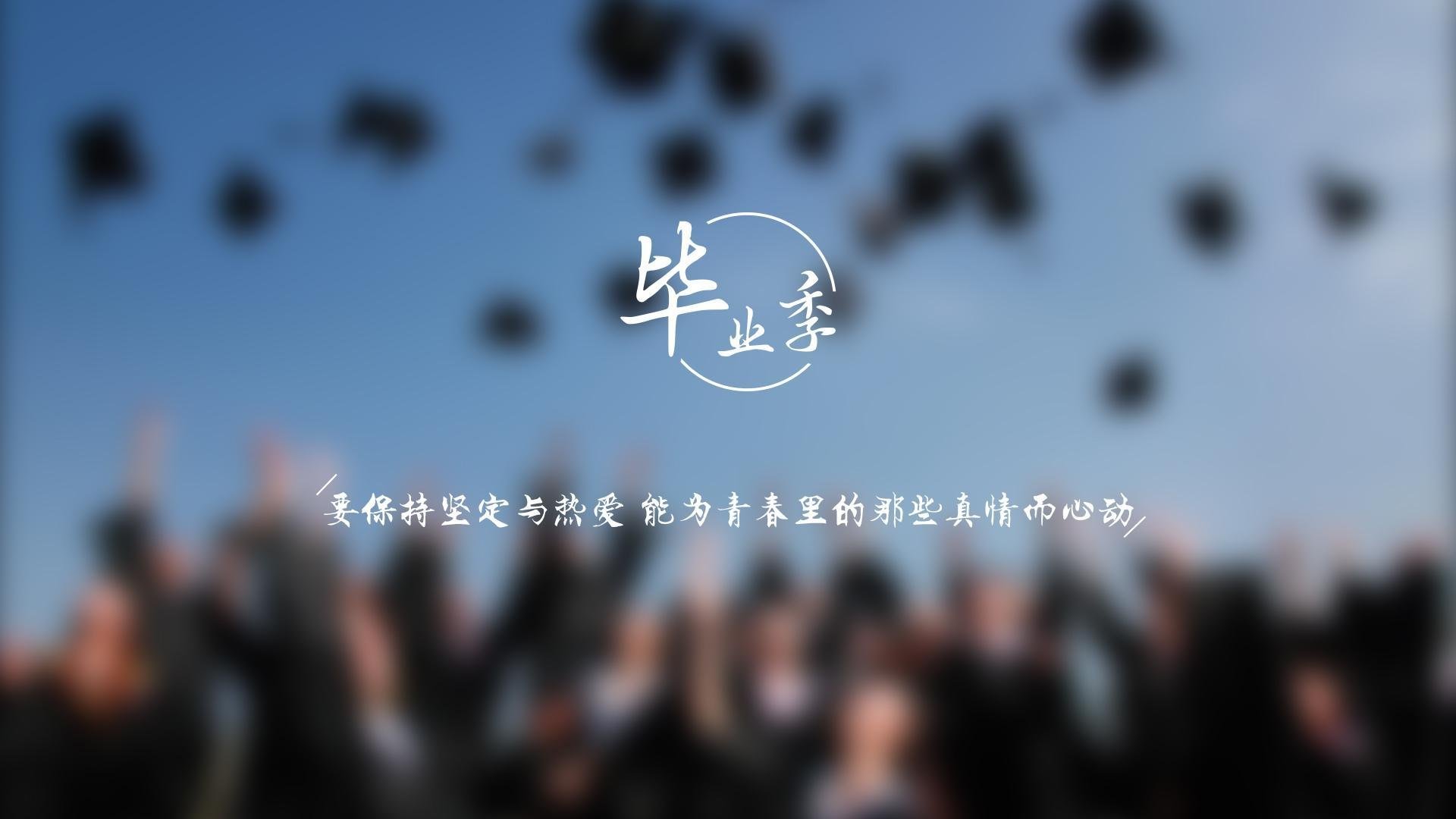 从未发生过的总决赛,与可能存在的德罗赞