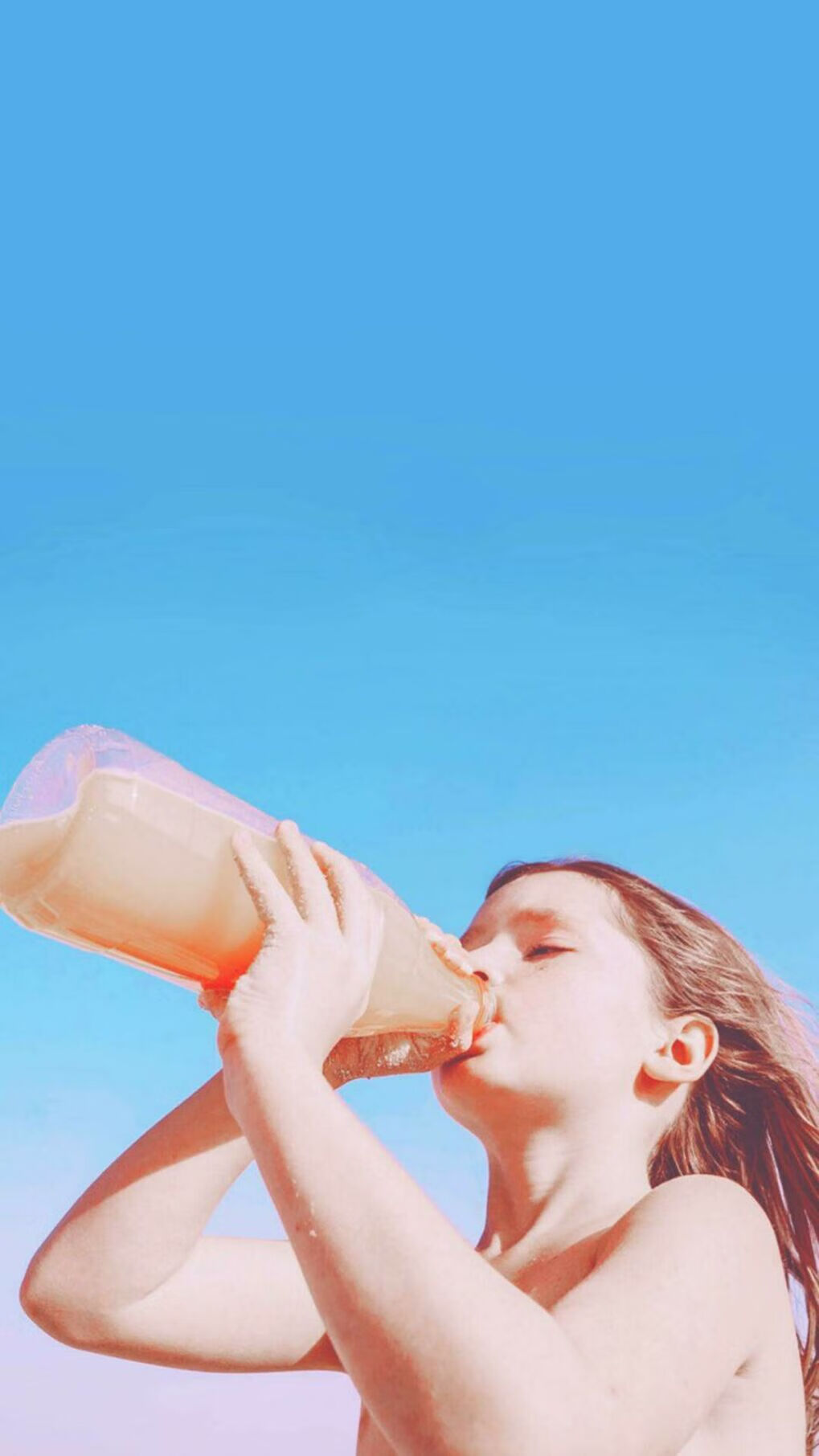 光芒万丈,拉梅洛冠军级表现照亮赛场,太阳如镰收割开拓者残阵