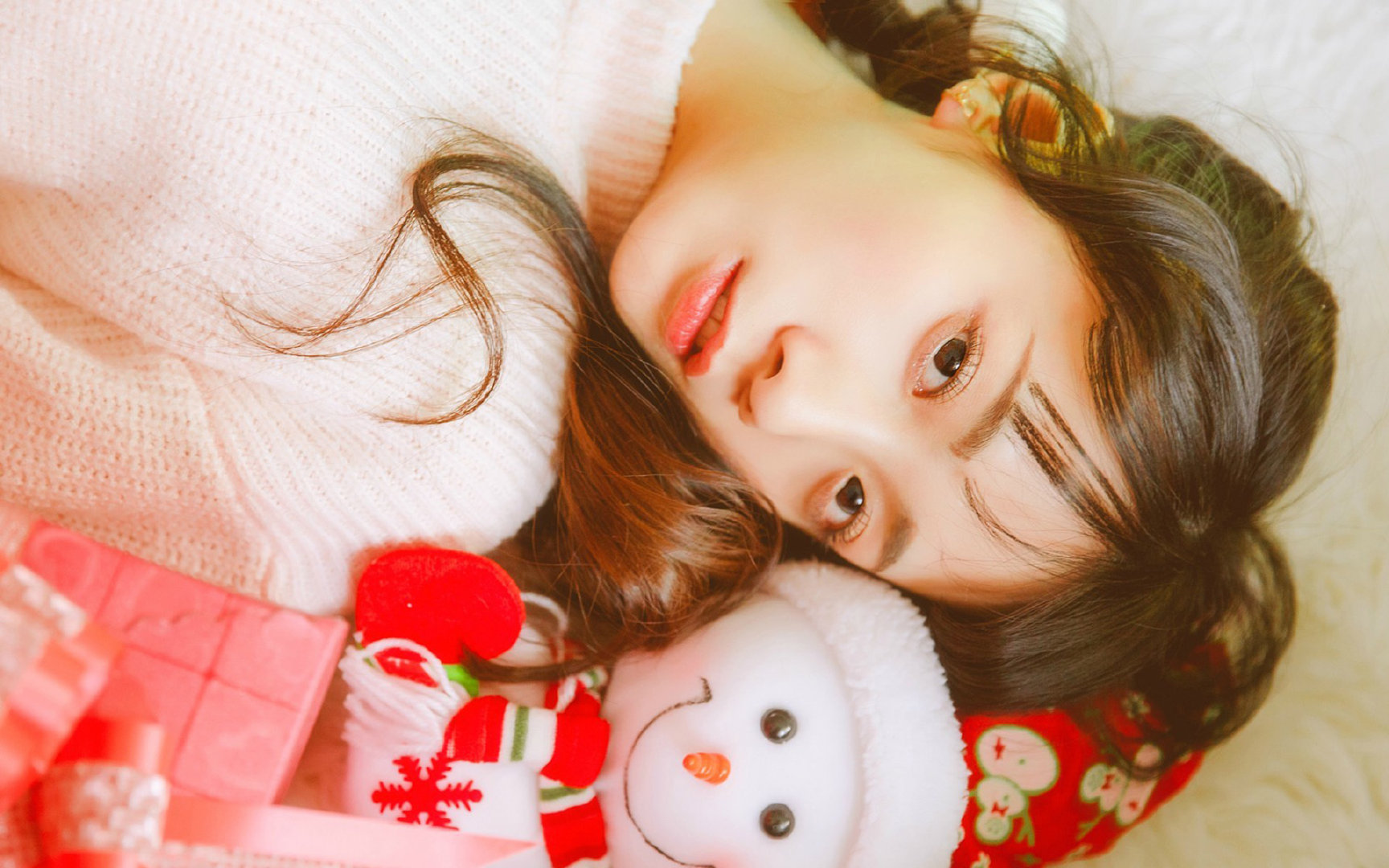 光芒万丈,拉梅洛冠军级表现照亮赛场,太阳如镰收割开拓者残阵