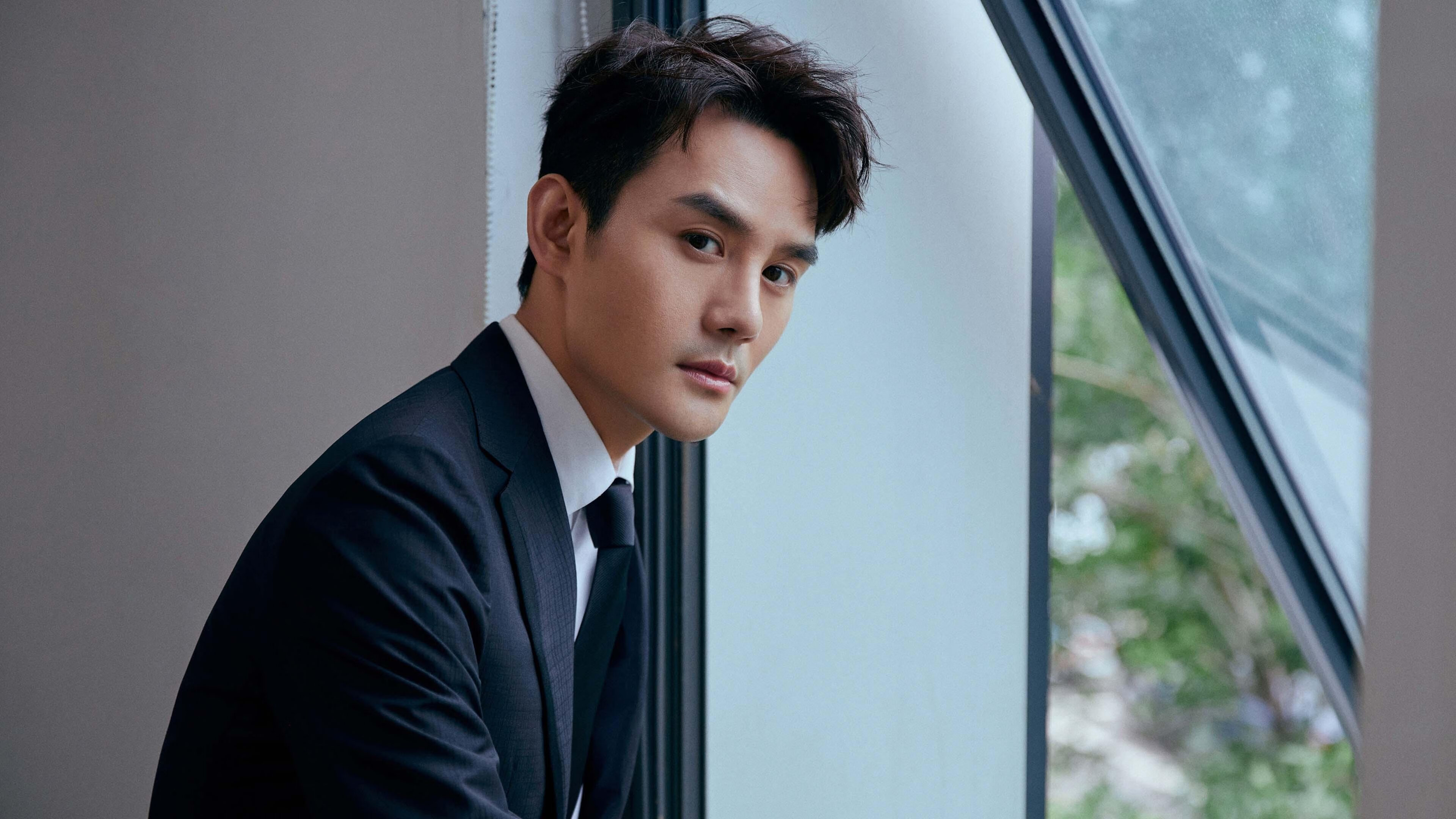 虚拟碰撞,广东队掀翻热火的篮球奇想,恩比德成为胜负手