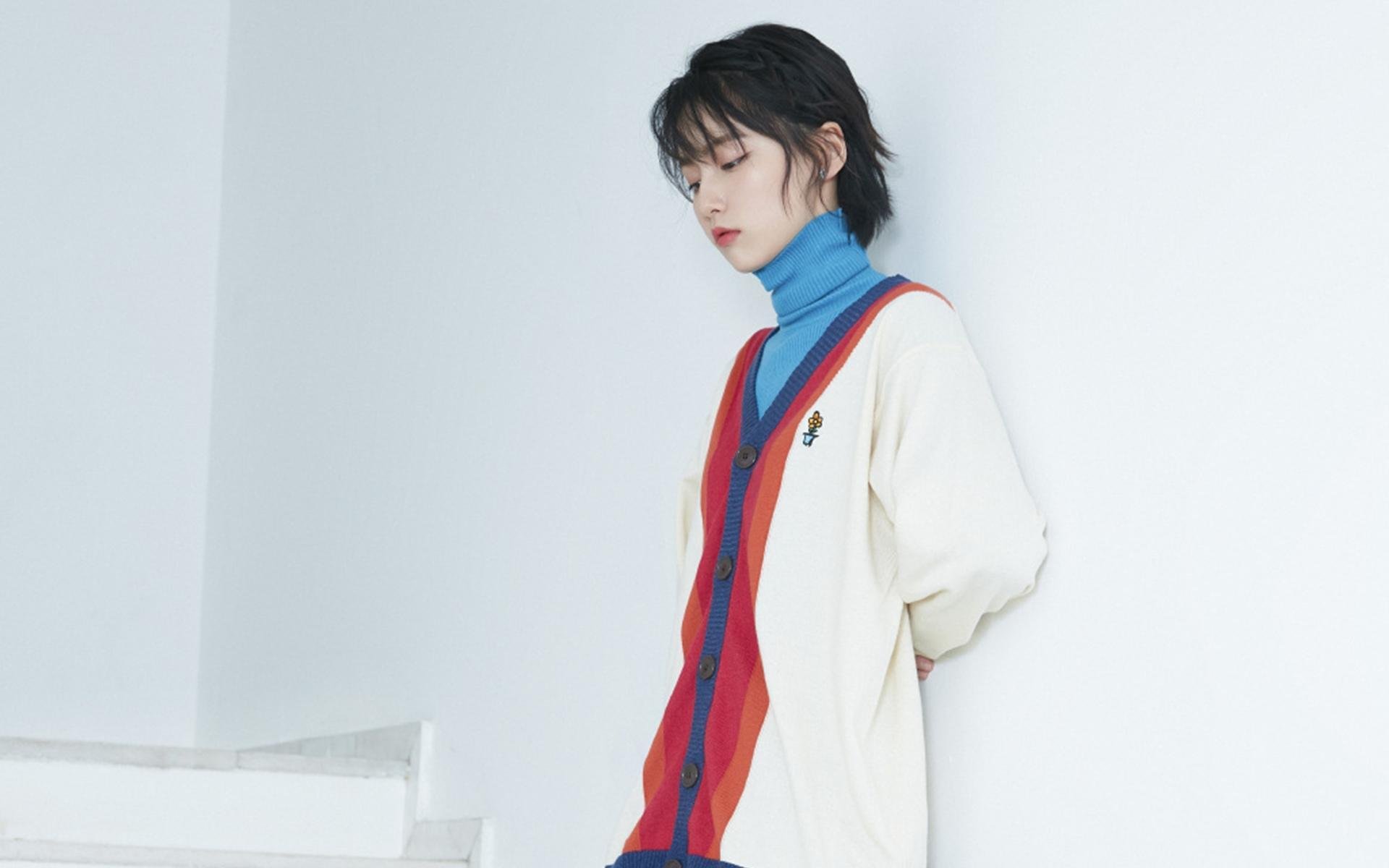 巅峰对决不期而至的岔路,广东队如何将焦点战转化为一场艺术般的速胜