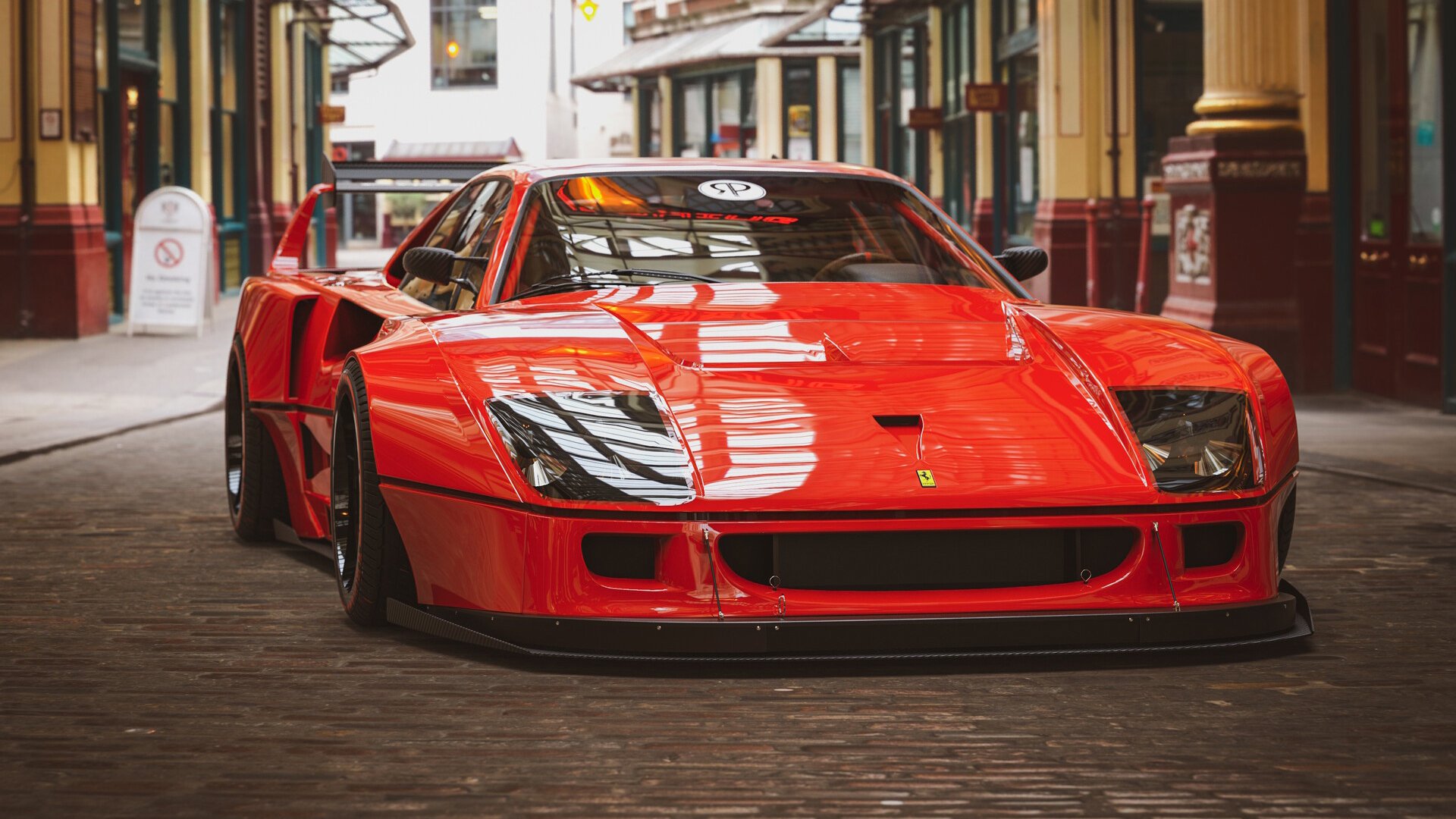 奥运预演,太阳巅峰对决勇士,库里与杜兰特的命运交叠之战