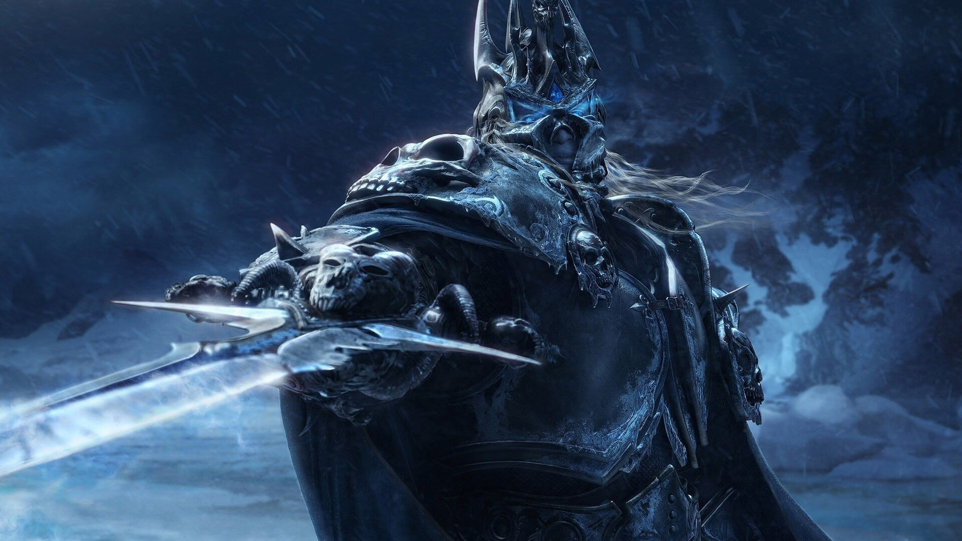 库里空降CBA季前赛？广东收割雄鹿背后的跨洋关键先生