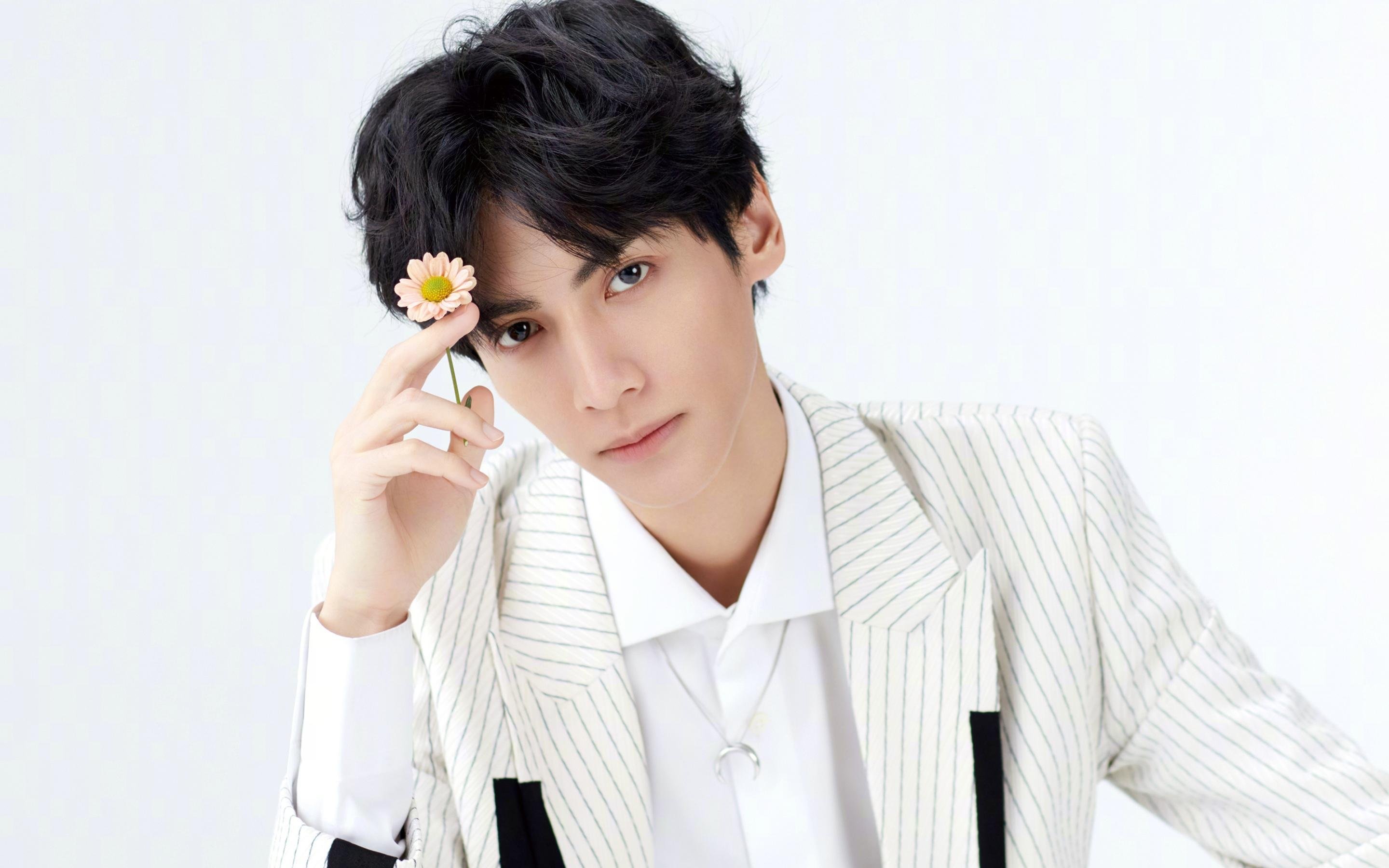 武切维奇一箭穿心，浙江队如何用战术绞杀完成对开拓者的全面压制