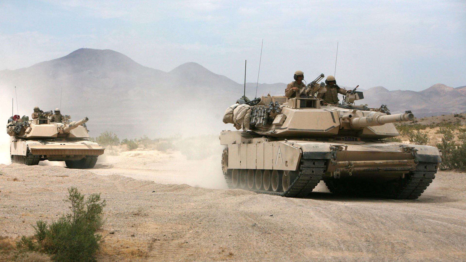 红白之战,当利物浦的火焰吞没美元,德布劳内以手术刀剖开欧冠之夜足球场上的对抗已超越战术板