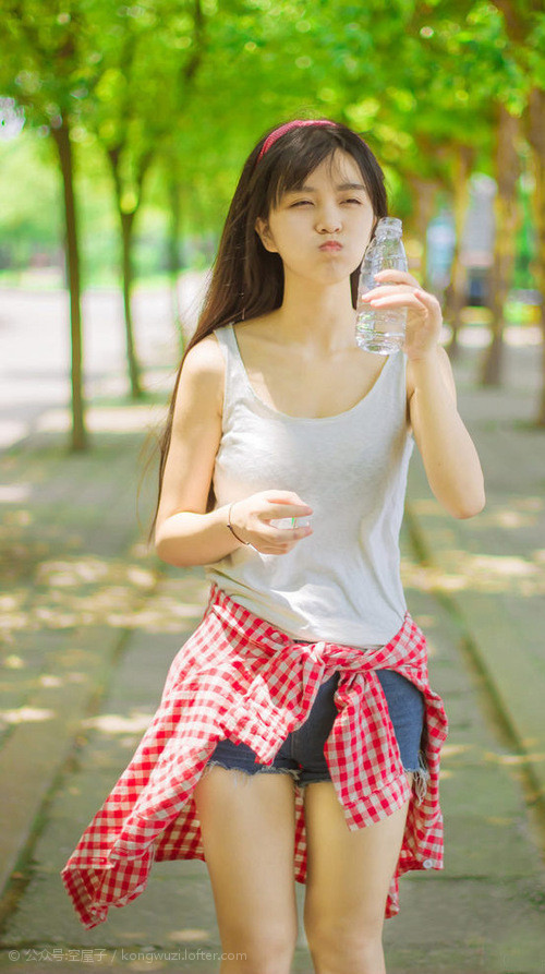 从废墟到王座,伦纳德在公牛与步行者之战中完成终极救赎