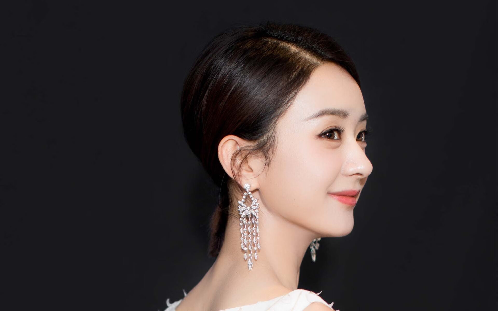 无人能渡的克莱之夜