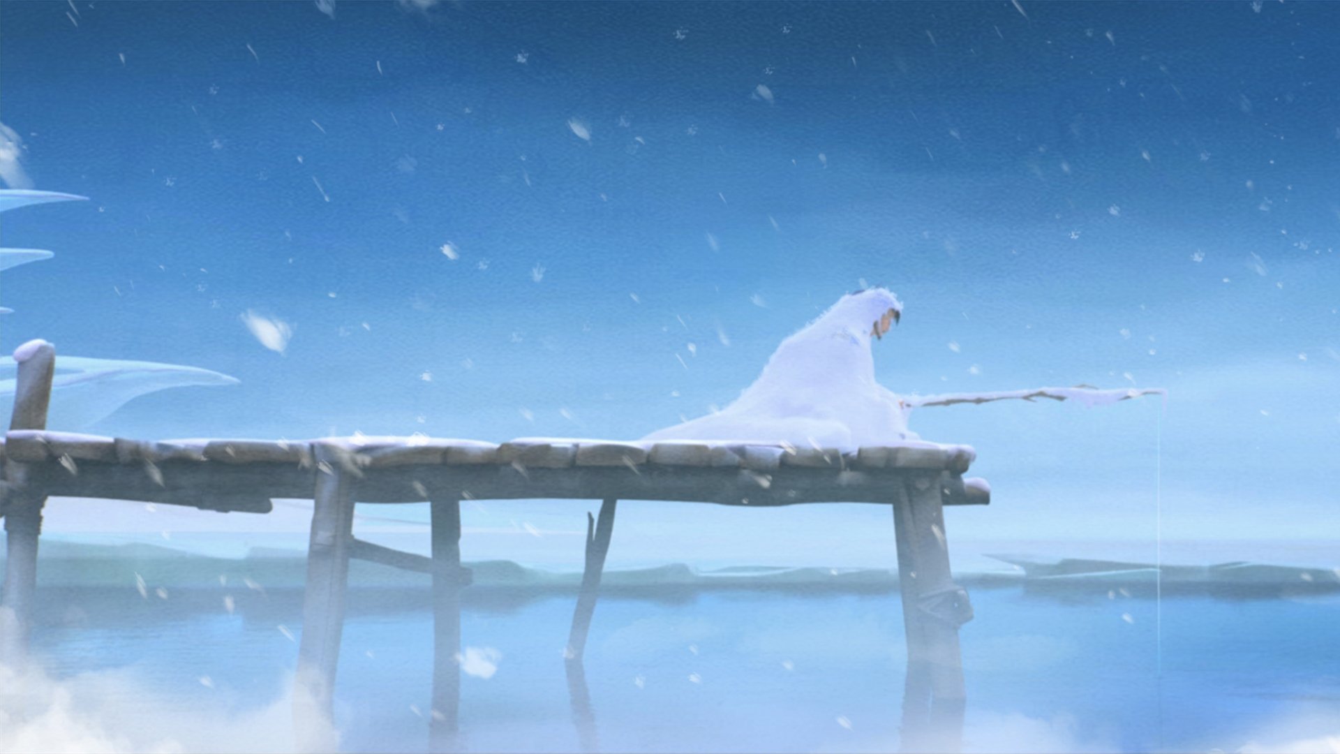 超级福克斯狂轰40+7+5！北京队主场击溃联盟第一森林狼