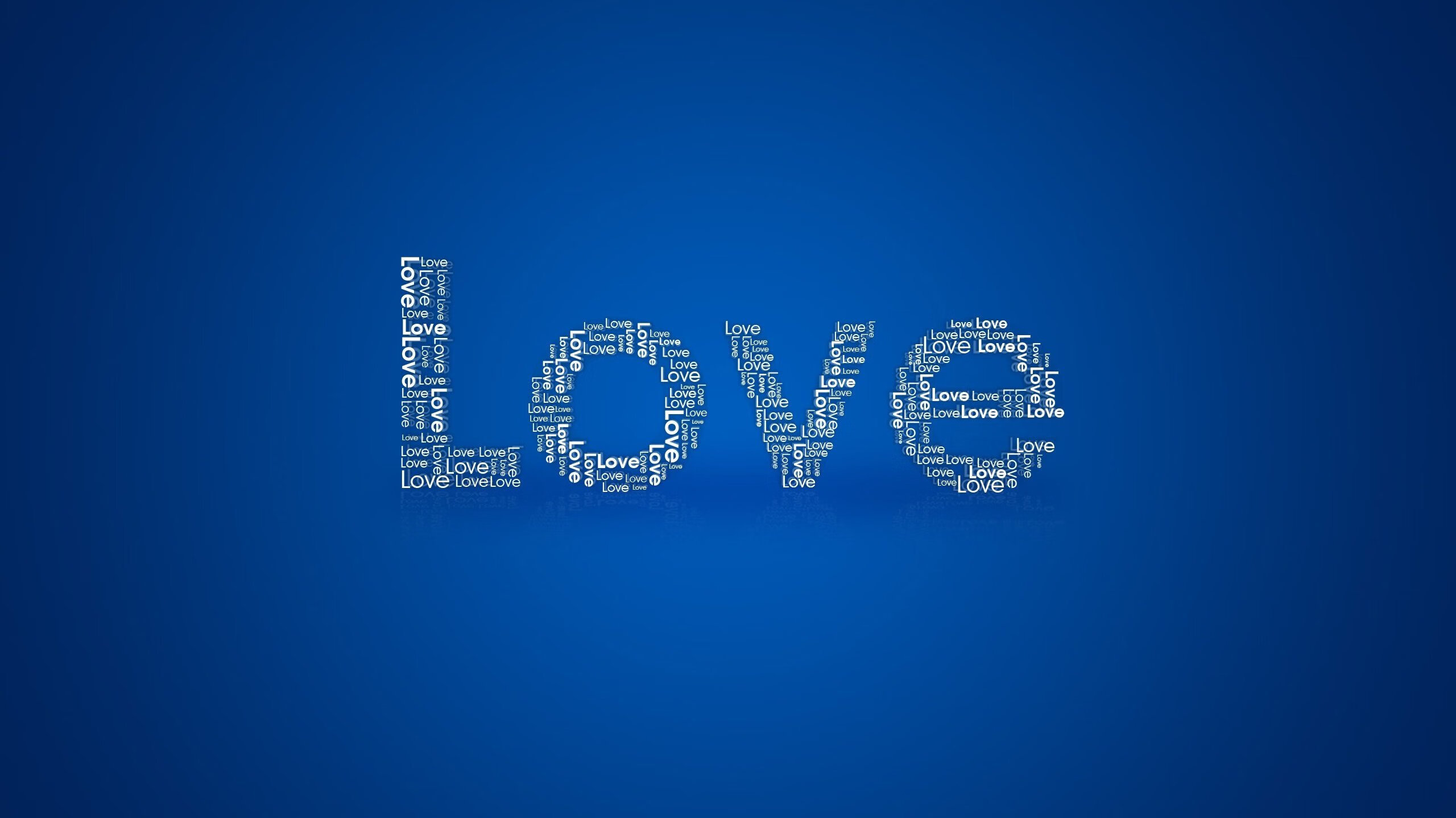 神殿的献祭,当姆巴佩的天赋之火照亮袋鼠军团的决绝之路