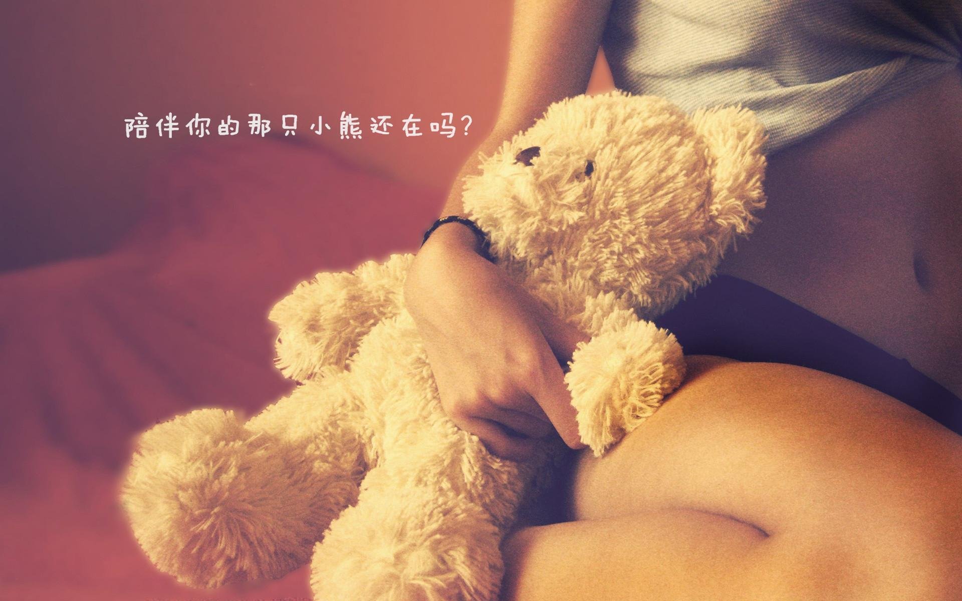 剑出鞘，切特三分定乾坤，勇士新章碾碎独行侠旧传说