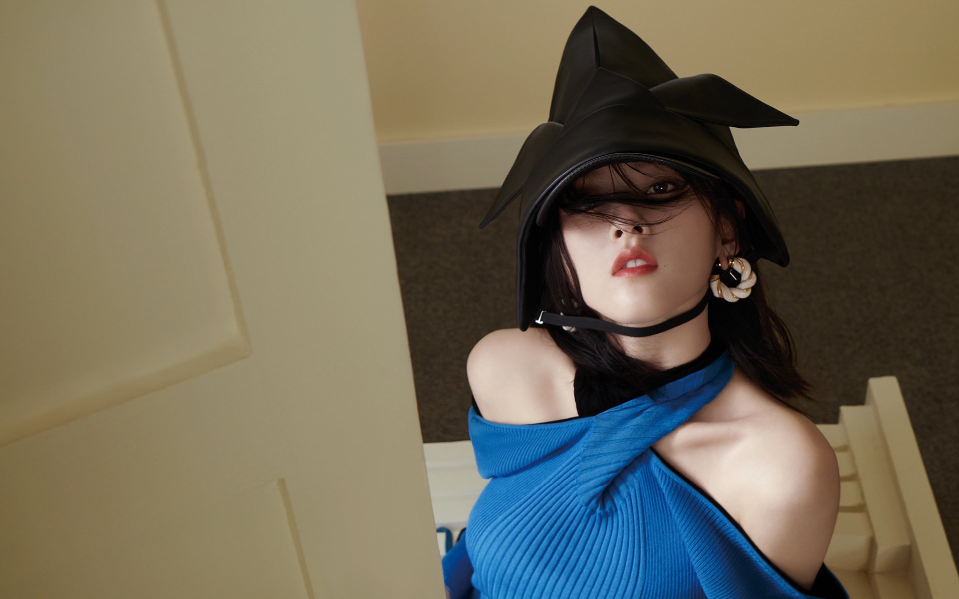 当东方壁垒升起时,杰伦·格林末节狂潮,北京防线让灰熊利爪完全无解