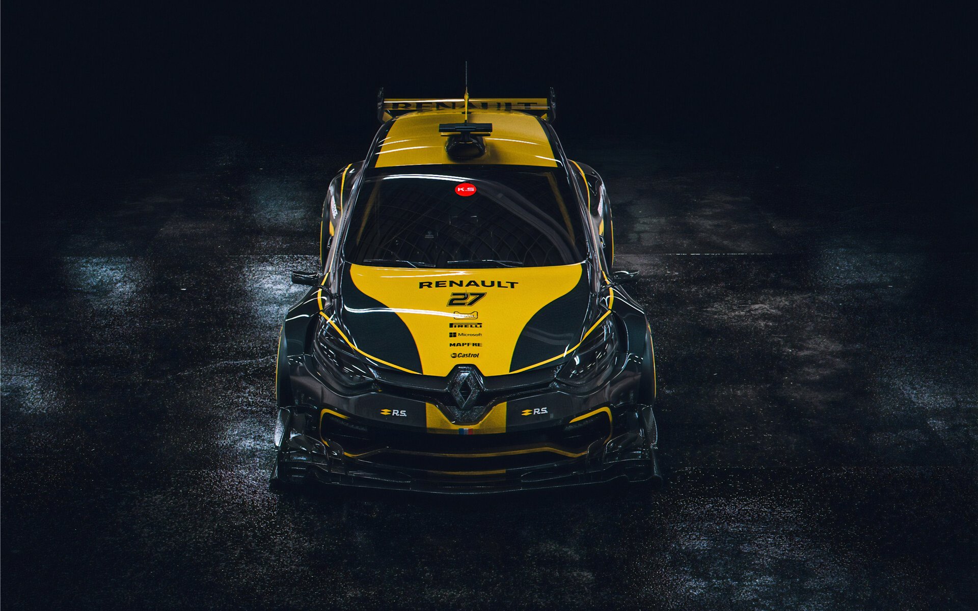 跨洋征服者，杰伦·格林世界杯接管模式延续，压哨绝杀雷霆助爵士起飞