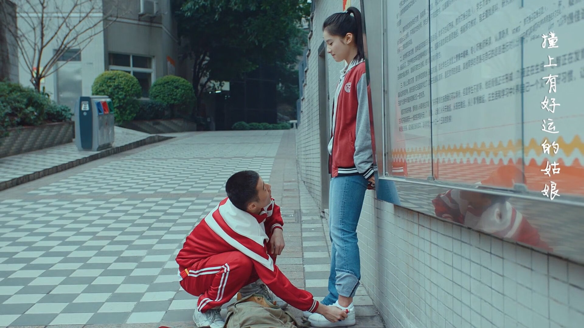 跨越八千里的对轰,当西亚卡姆点燃黄龙体育中心的夜晚