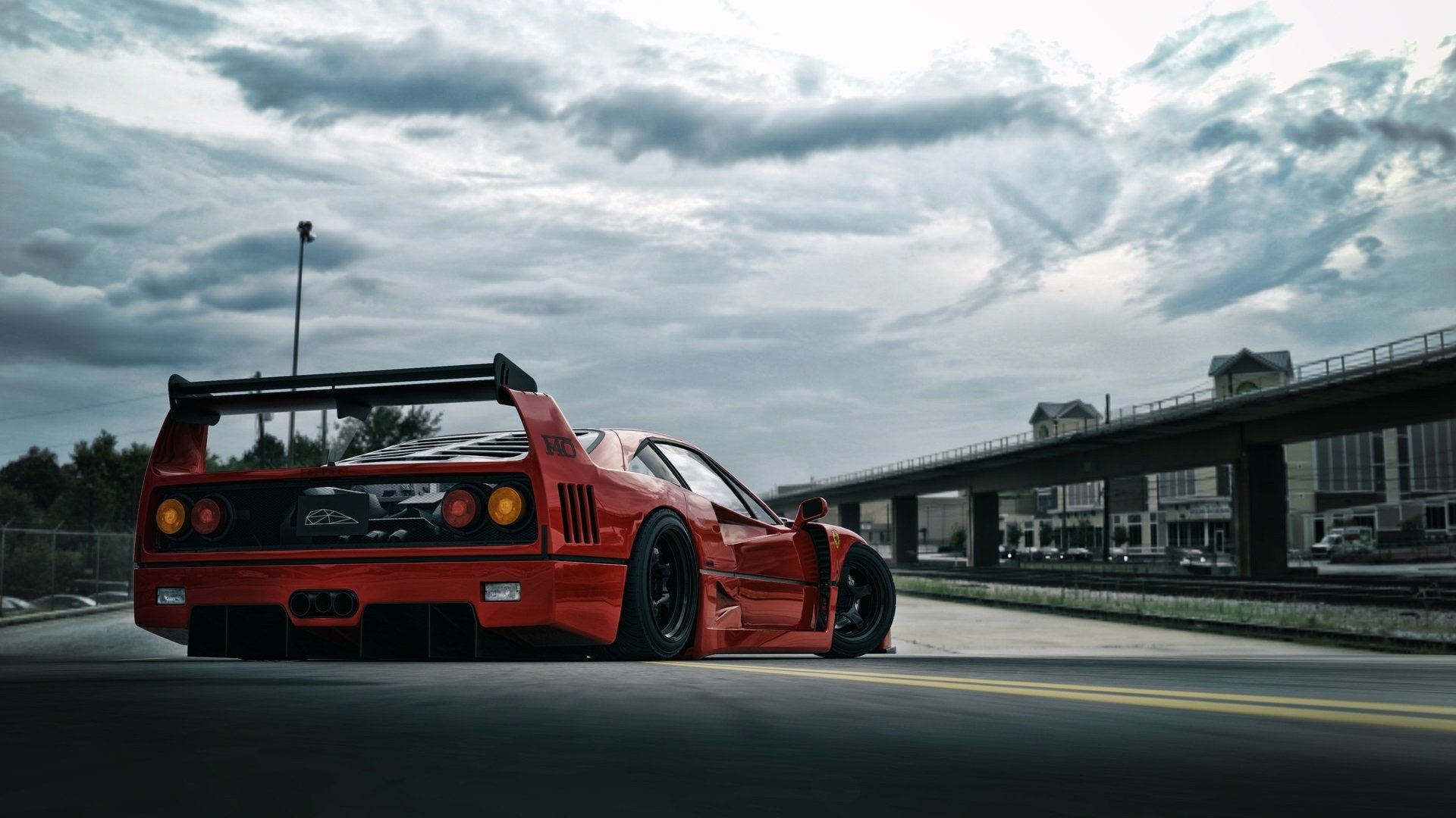 欧冠半决赛之夜,小贾伦用一记封盖扑出了足球史上最诡异的绝杀