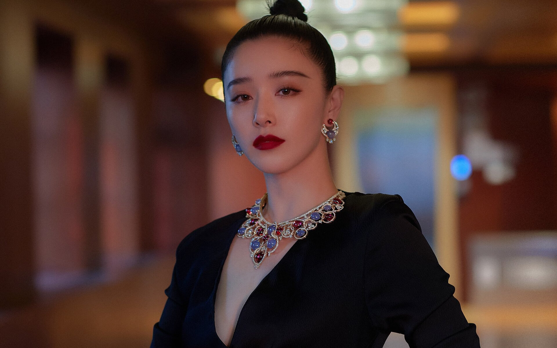 赛勒斯场的不眠之夜，西亚卡姆用一记世纪封盖终结宿命之战