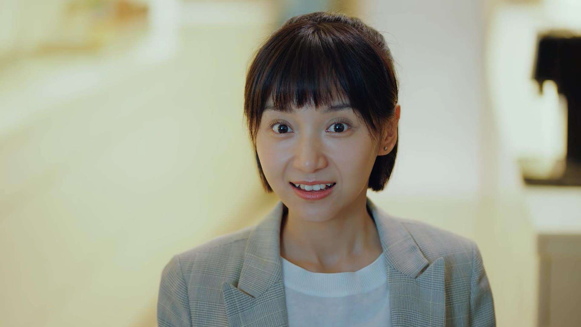 塞维利亚的欧联DNA觉醒，托尼在年度焦点之战中接管比赛