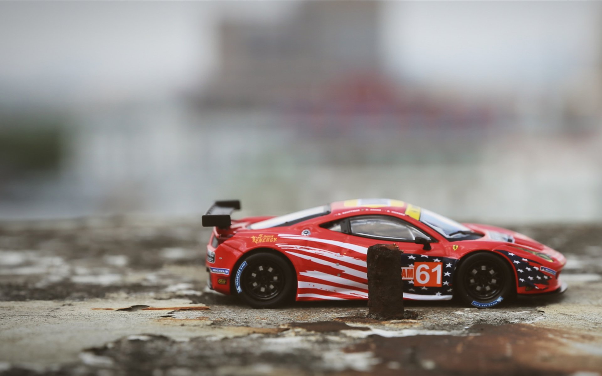 终场绝响!阿劳霍补时救主,贝蒂斯惊魂逆转尼日利亚